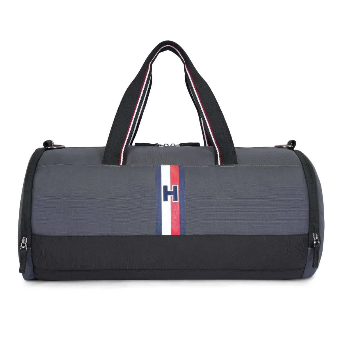 Tommy Hilfiger Halifax Duffle Bag - Image 5