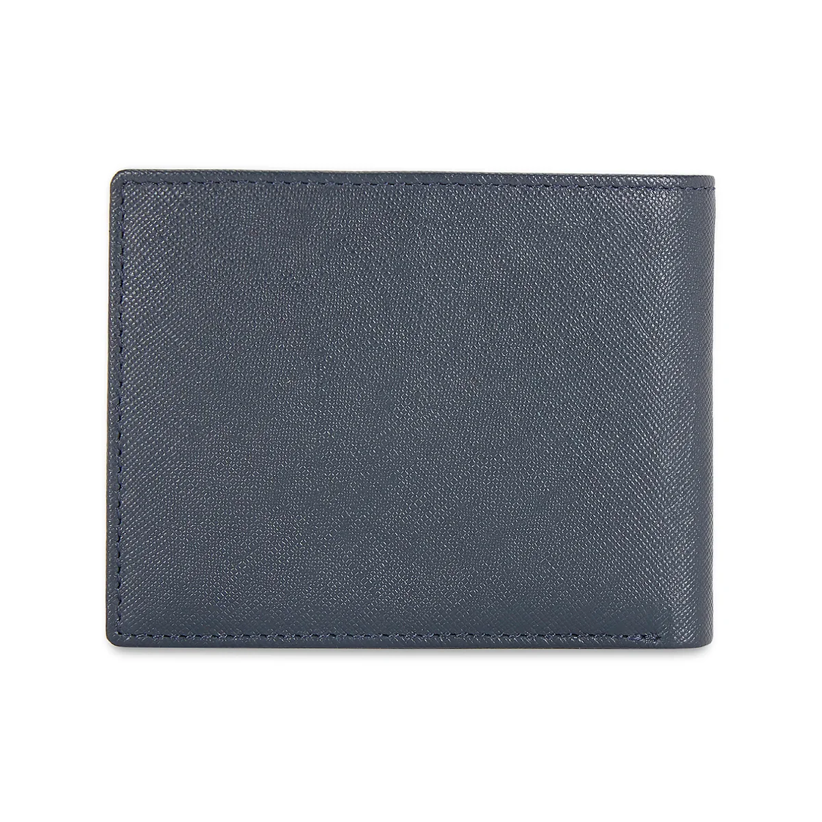 Tommy Hilfiger Harstad Men's Leather Wallet - Image 3