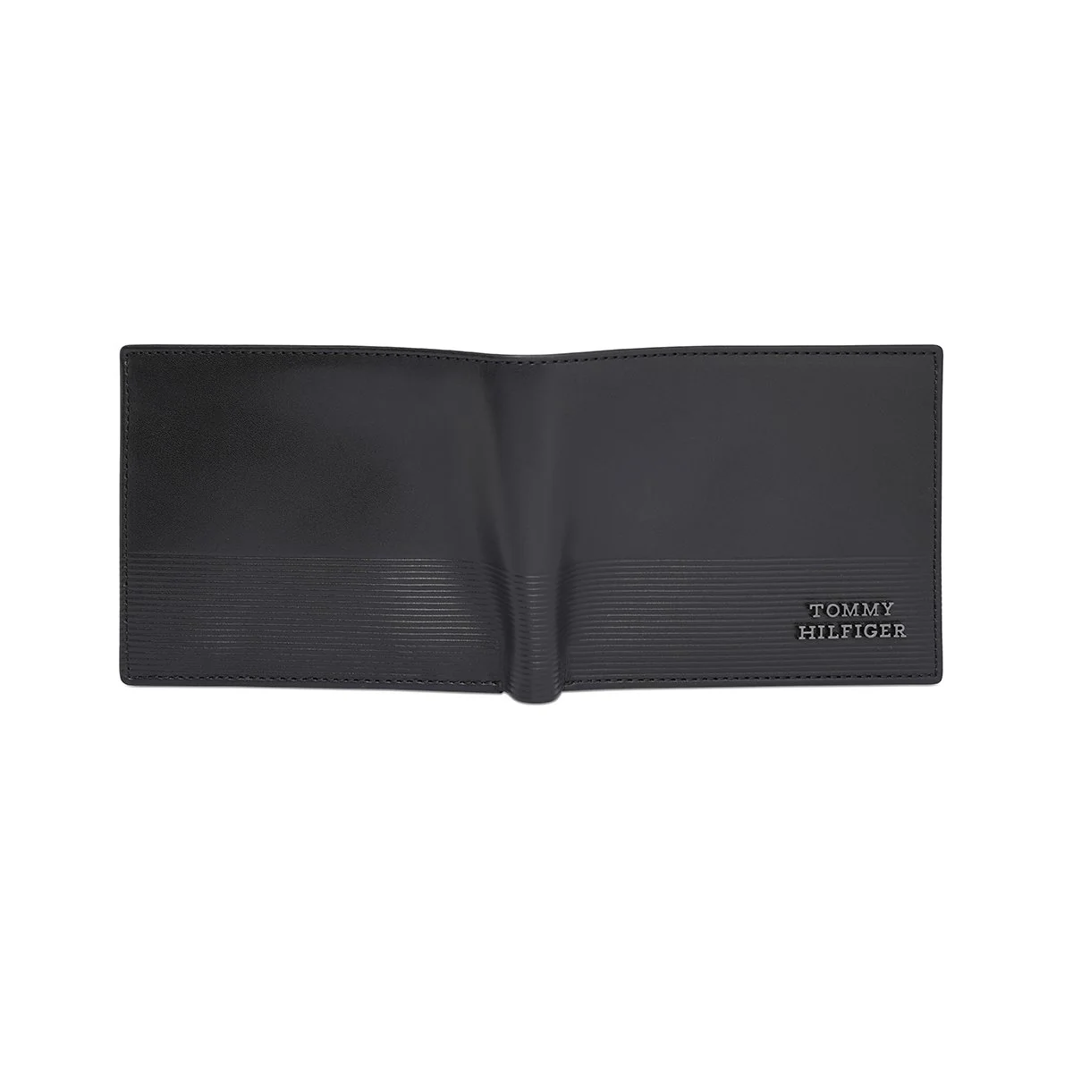 Tommy Hilfiger Harwel Men's Global Coin Wallet - Image 4