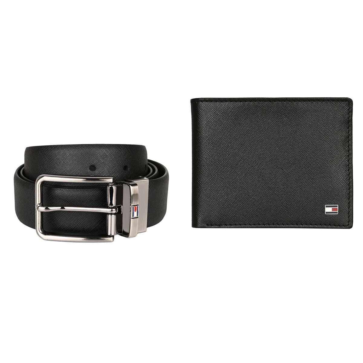 Tommy Hilfiger Herkimer Men's Gift Set - Image 3