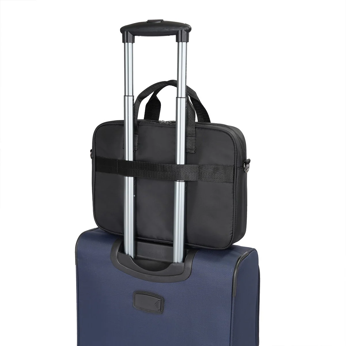 Tommy Hilfiger Hobart Business Case - Image 8