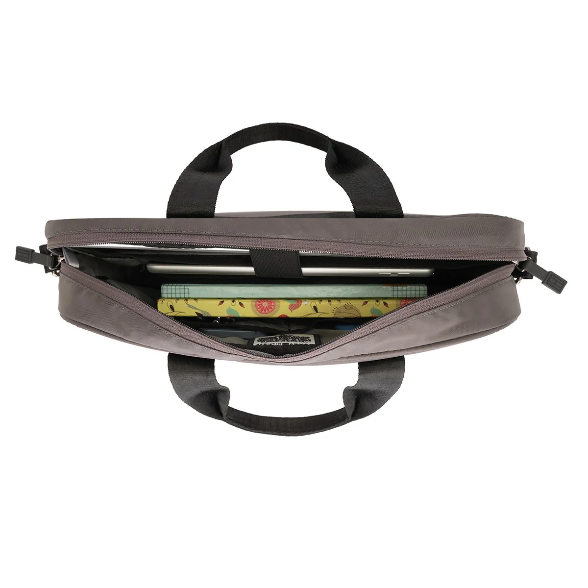 Tommy Hilfiger Hobart Business Case - Image 3