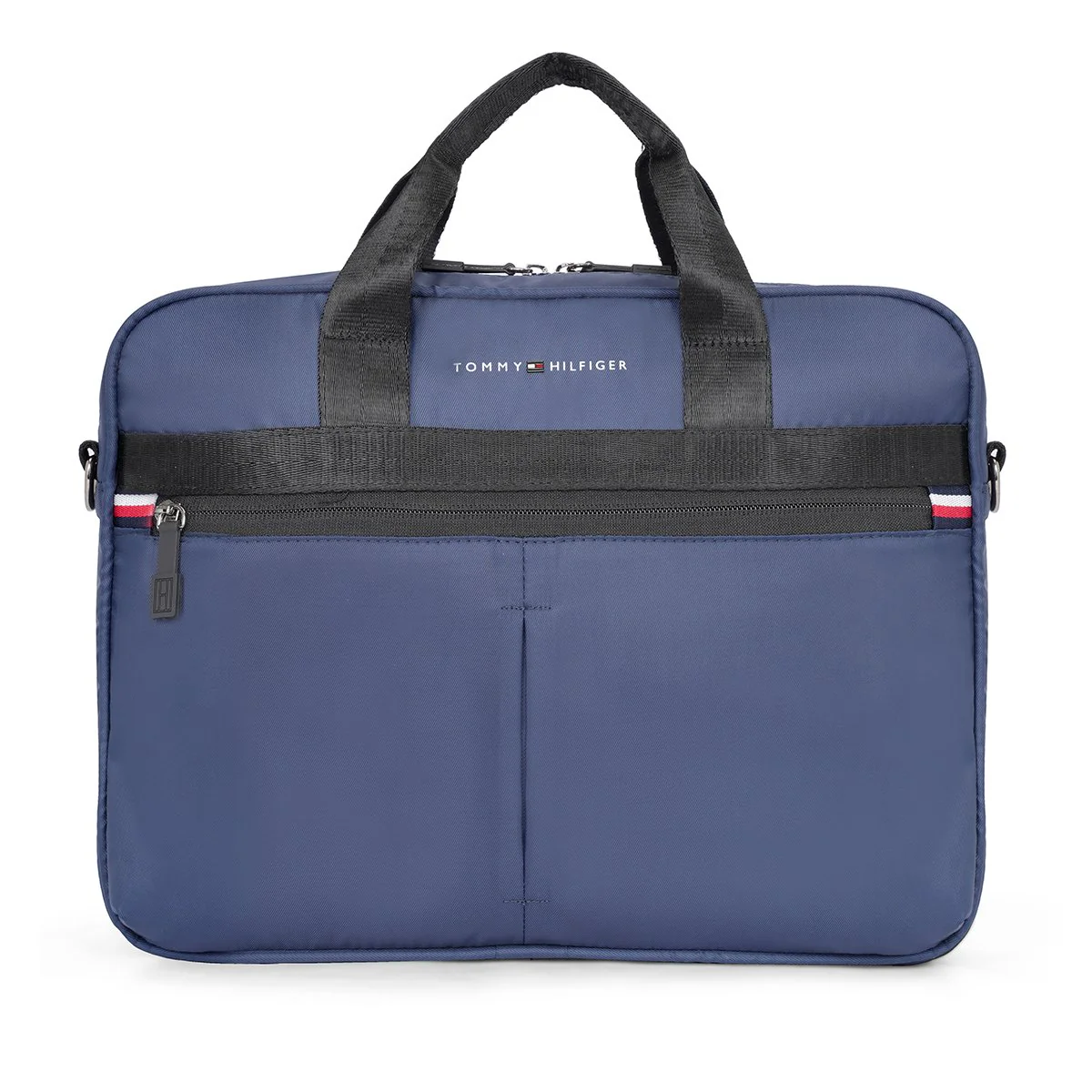 Tommy Hilfiger Hobart Business Case - Image 7