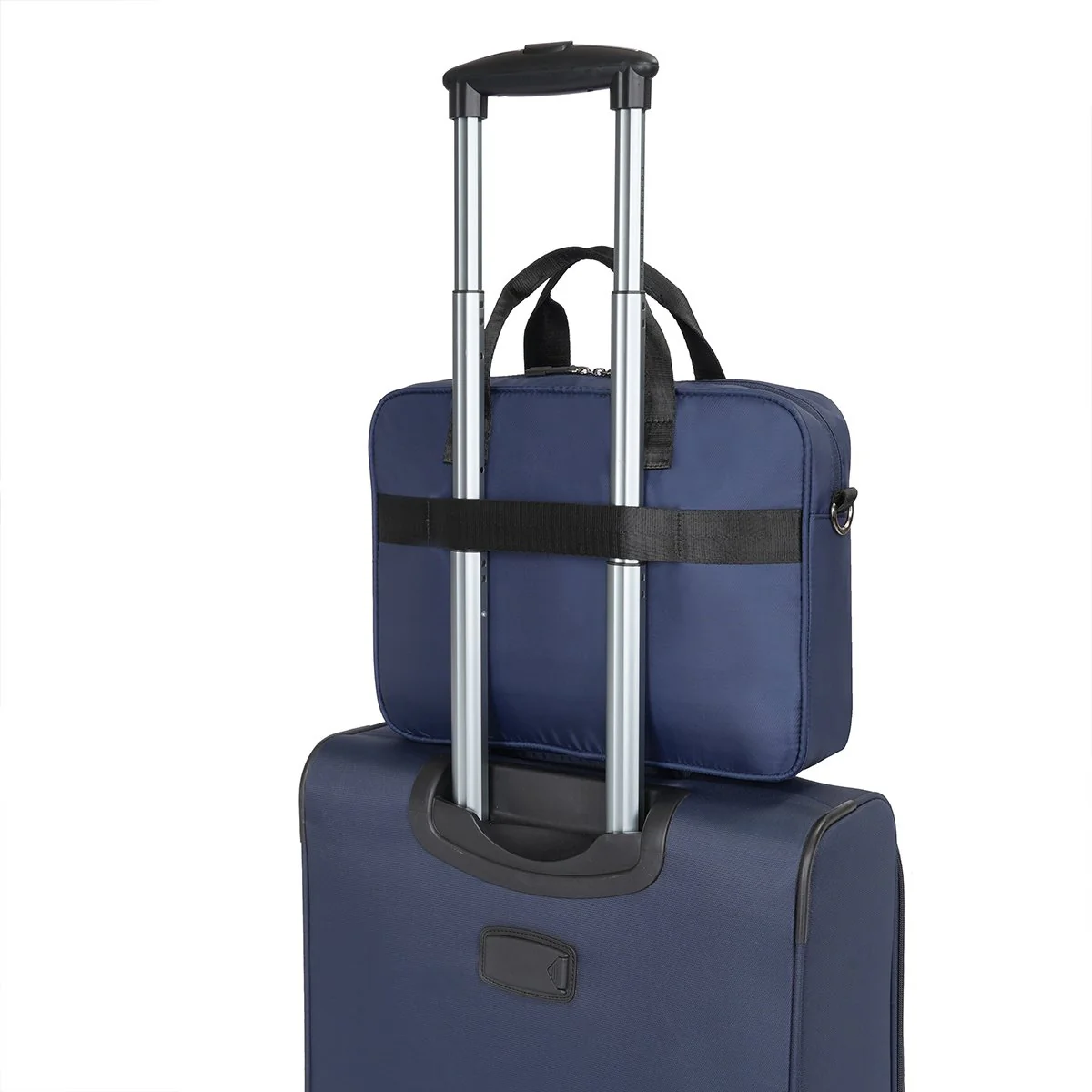 Tommy Hilfiger Hobart Business Case - Image 8