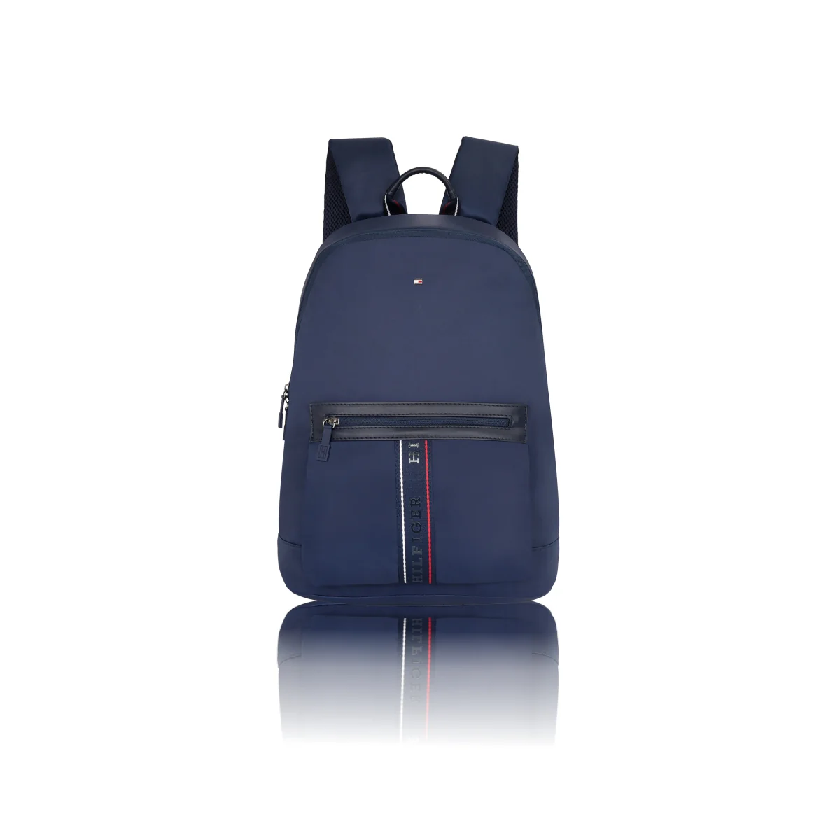 Tommy Hilfiger Hogback Laptop Backpack
