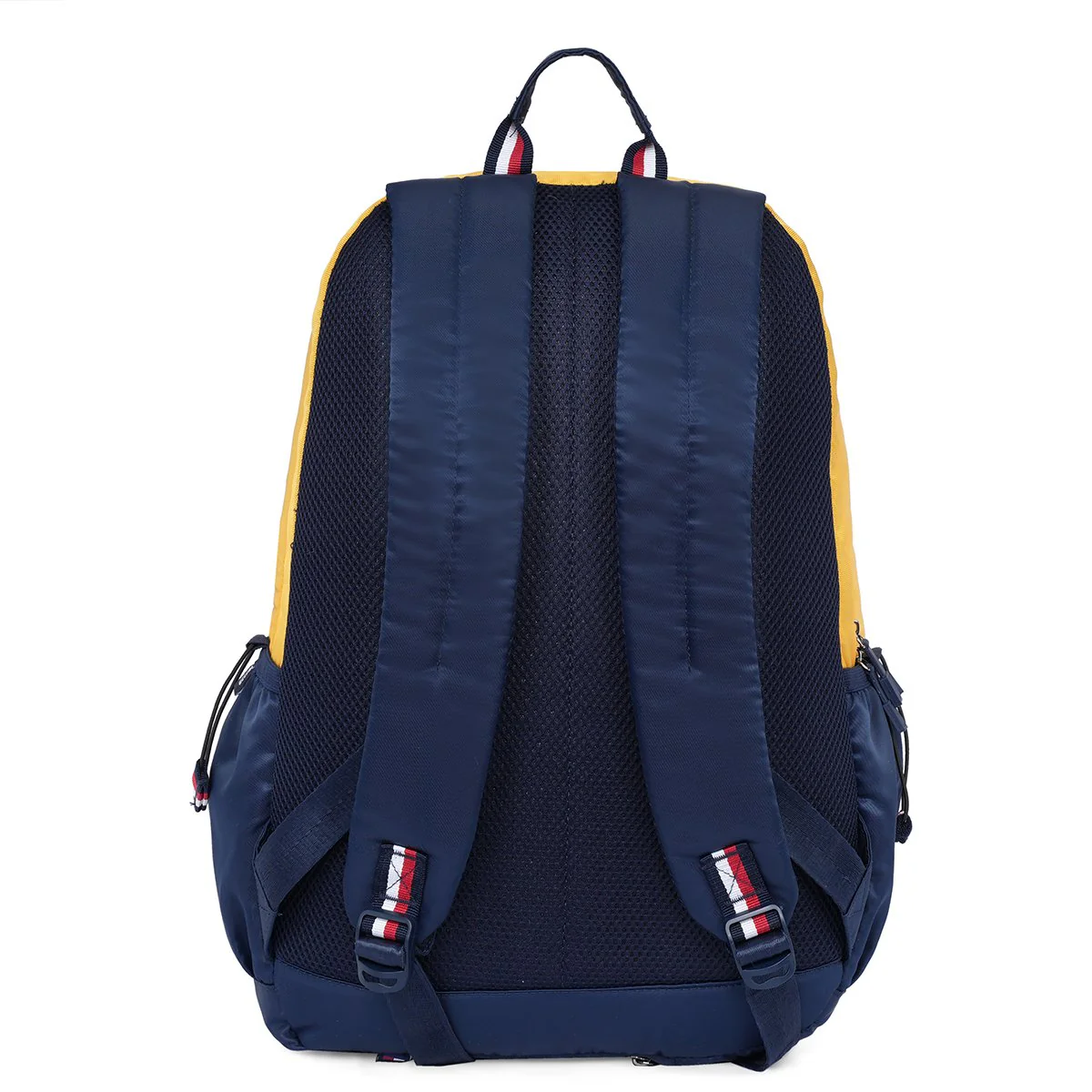 Tommy Hilfiger Holden Non Laptop Backpack - Image 11