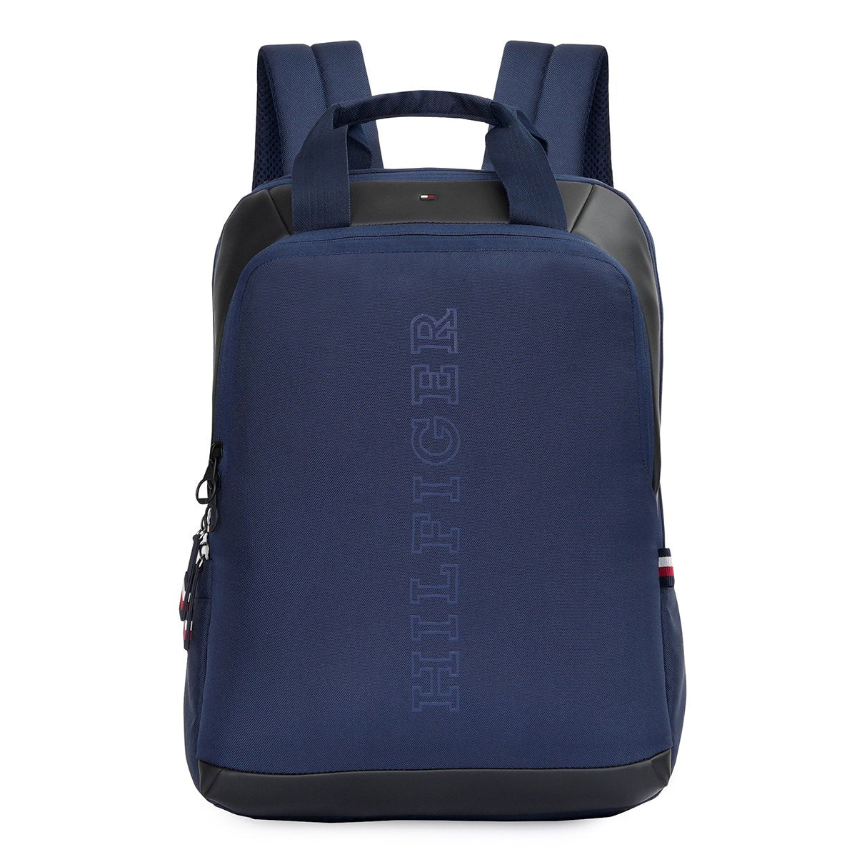 Tommy Hilfiger Hornet Laptop Backpack