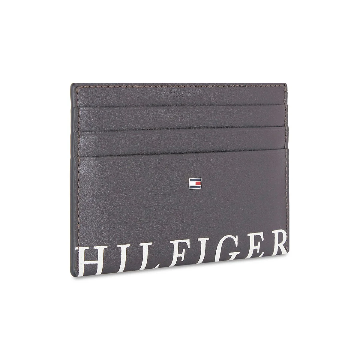 Tommy Hilfiger Horten Men's Card Holder - Image 2