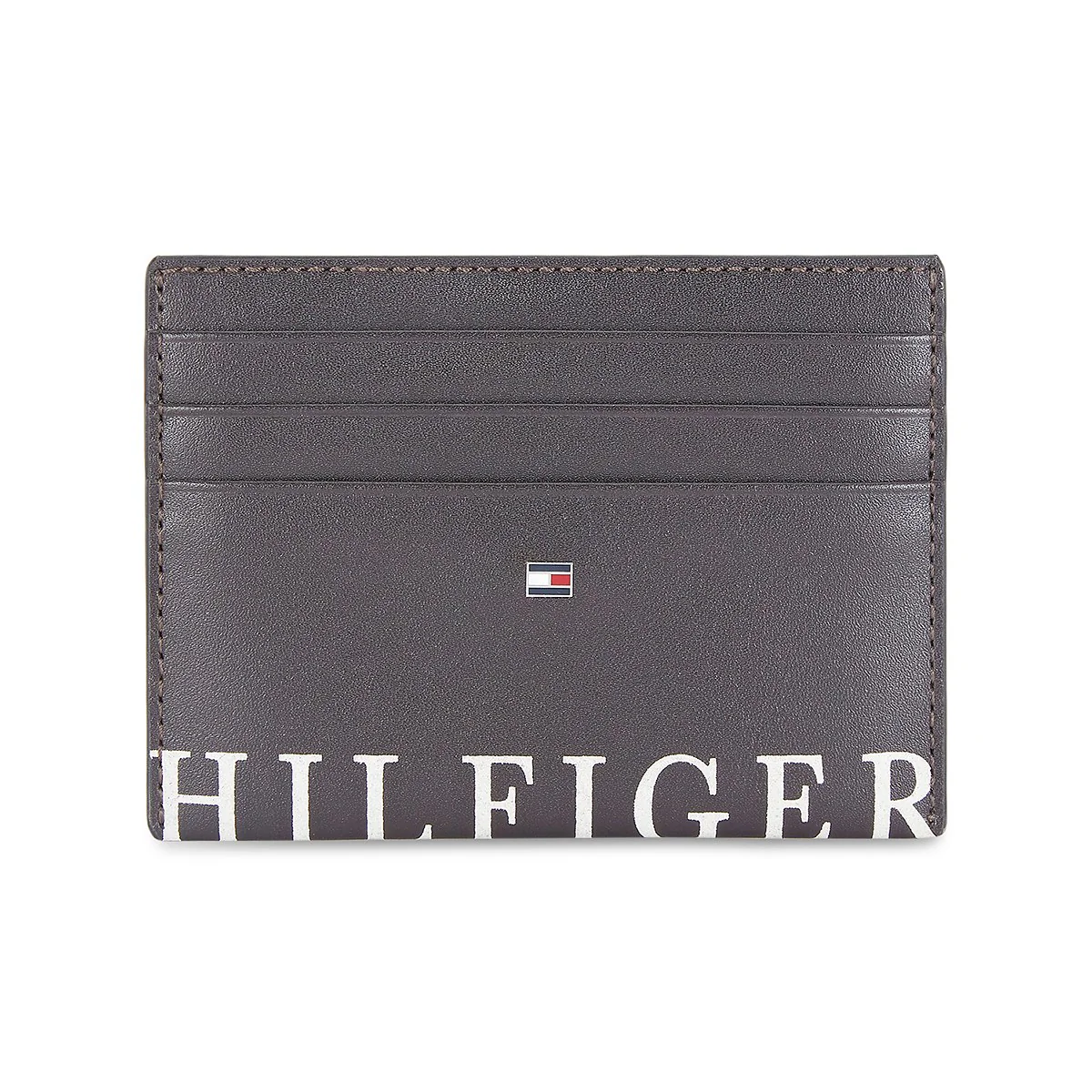 Tommy Hilfiger Horten Men's Card Holder - Image 3