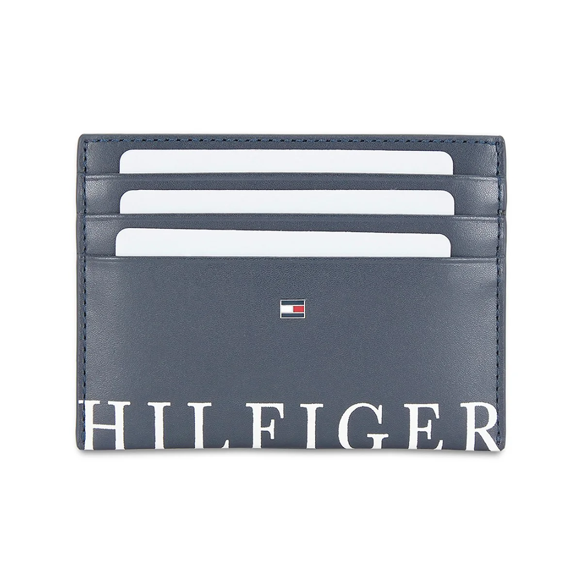 Tommy Hilfiger Horten Men's Card Holder - Image 4
