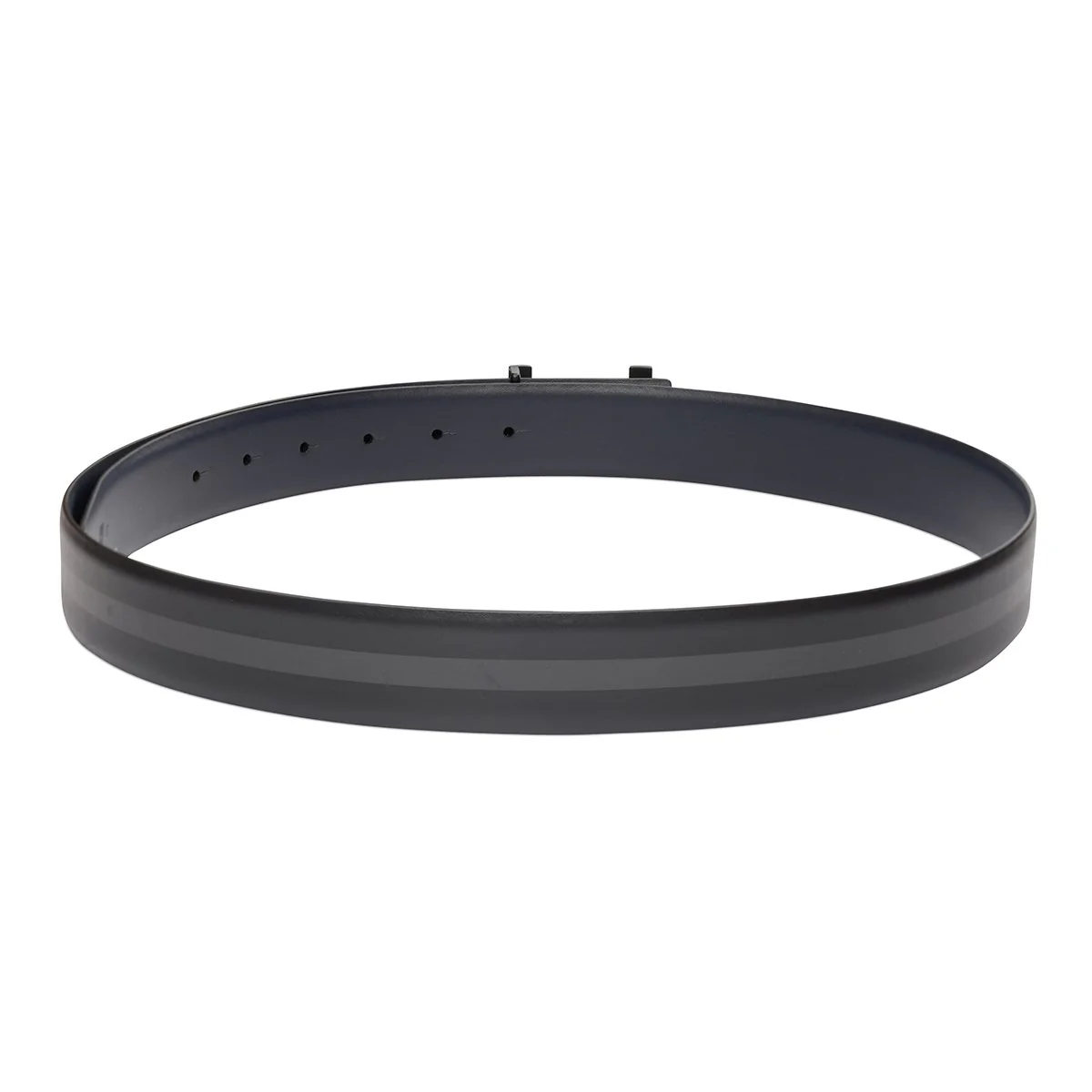 Tommy Hilfiger Houghton Men's Reversible Belt - Image 3