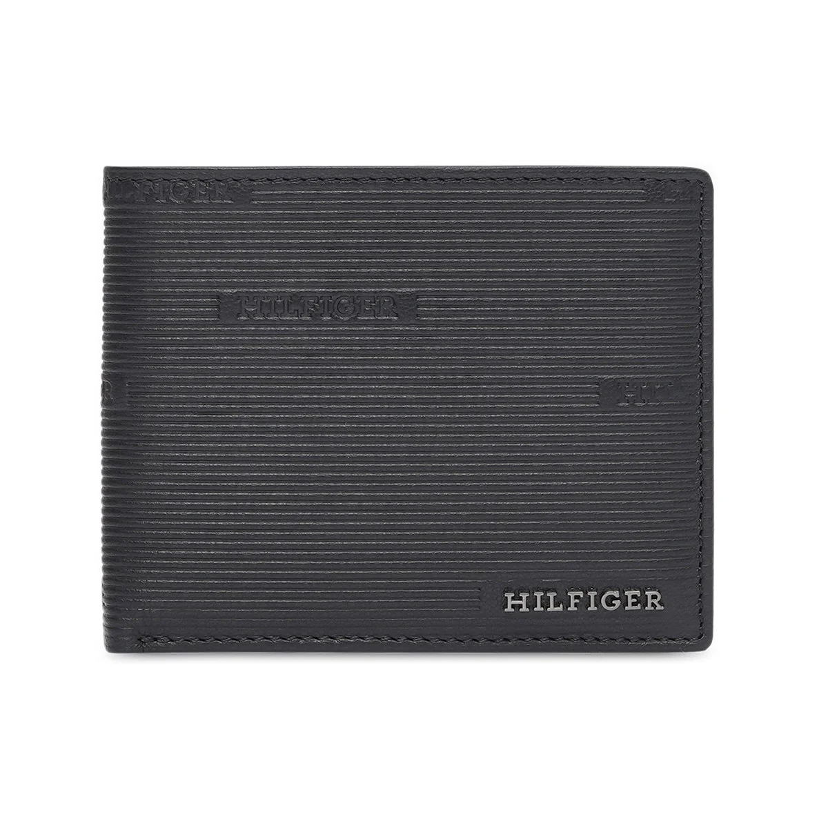 Tommy Hilfiger Hove Men's Passcase Wallet