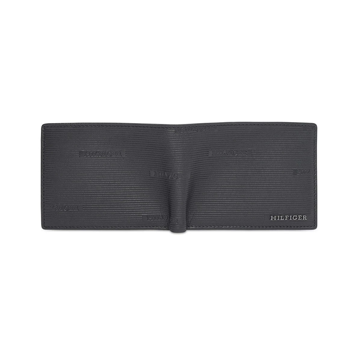 Tommy Hilfiger Hove Men's Passcase Wallet - Image 4