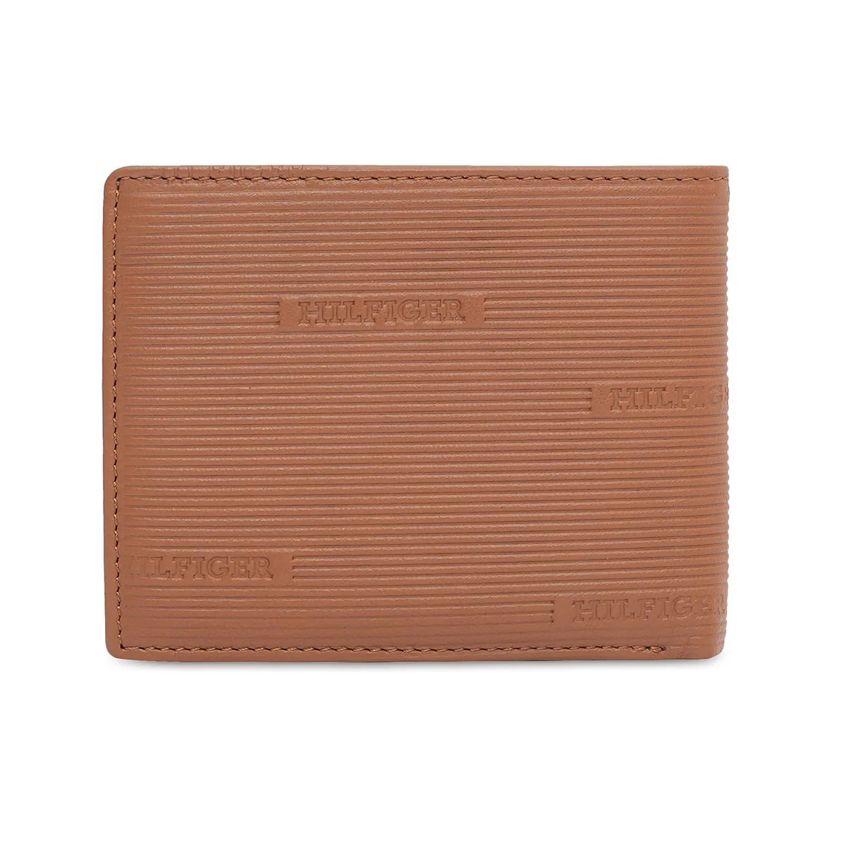Tommy Hilfiger Hove Men's Passcase Wallet - Image 3