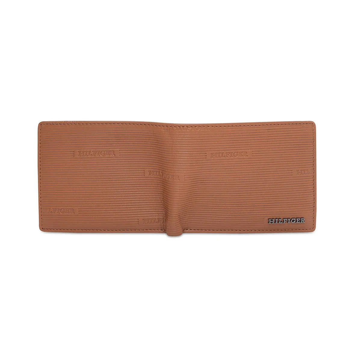 Tommy Hilfiger Hove Men's Passcase Wallet - Image 4