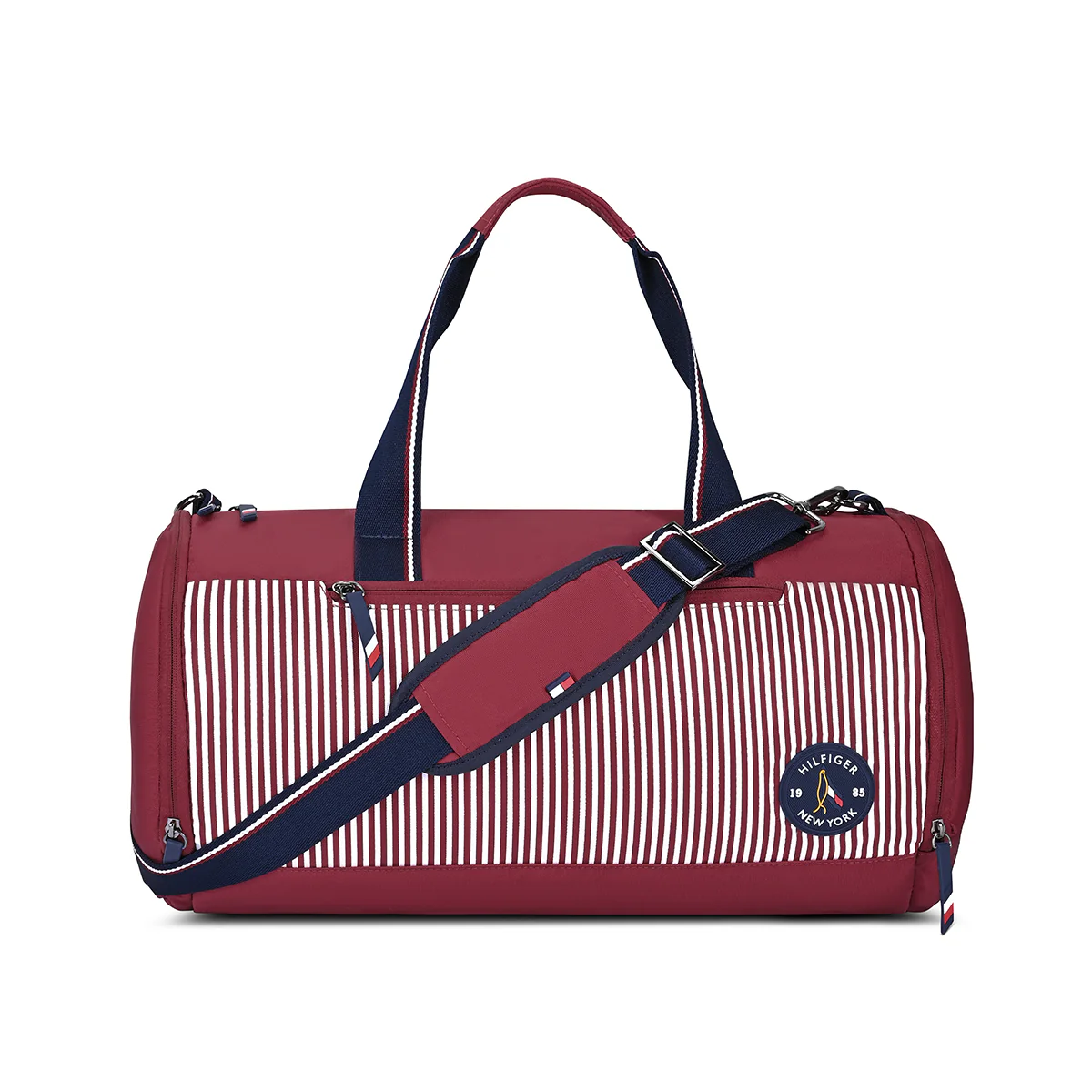 Tommy Hilfiger Hubble Duffle Bag