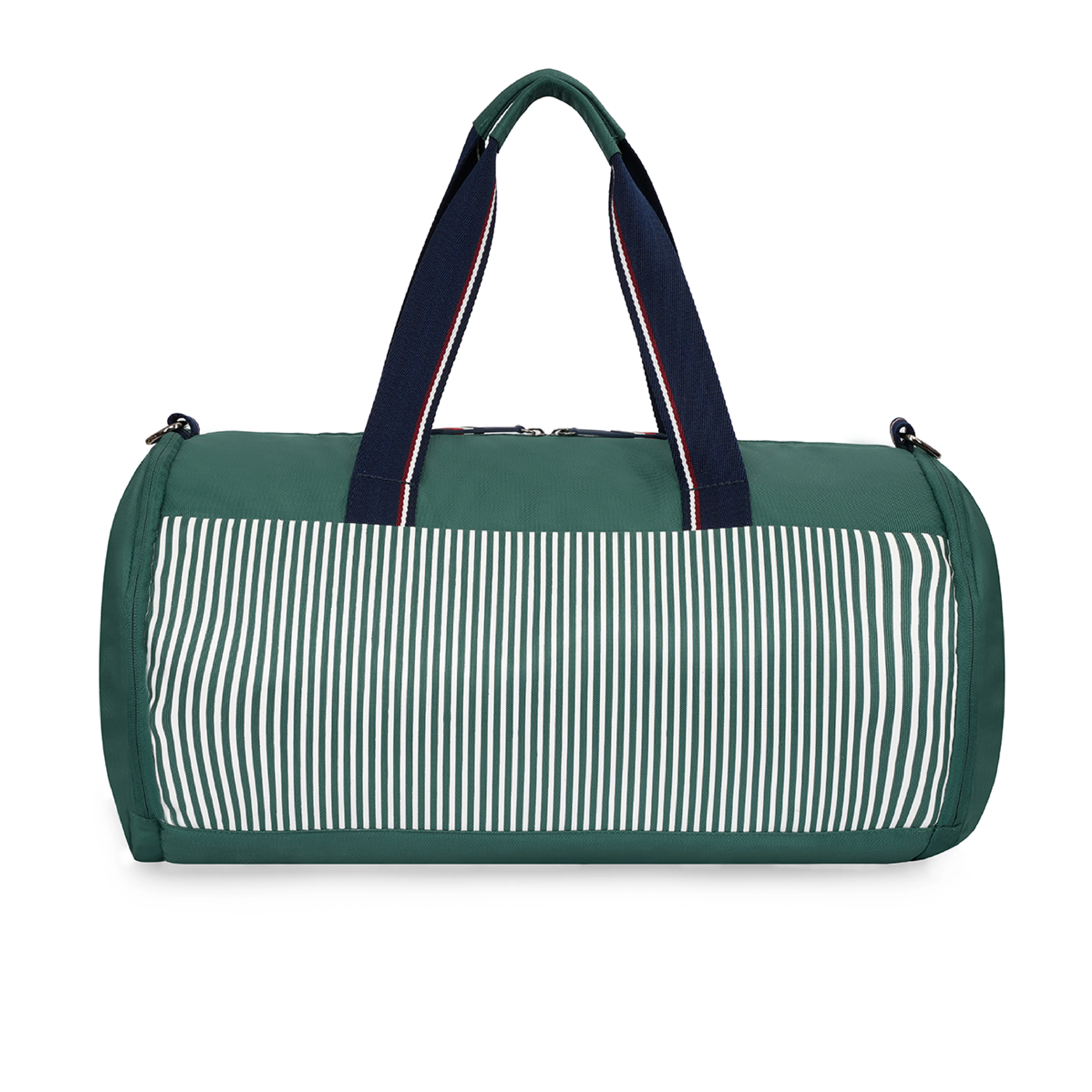 Tommy Hilfiger Hubble Duffle Bag - Image 9