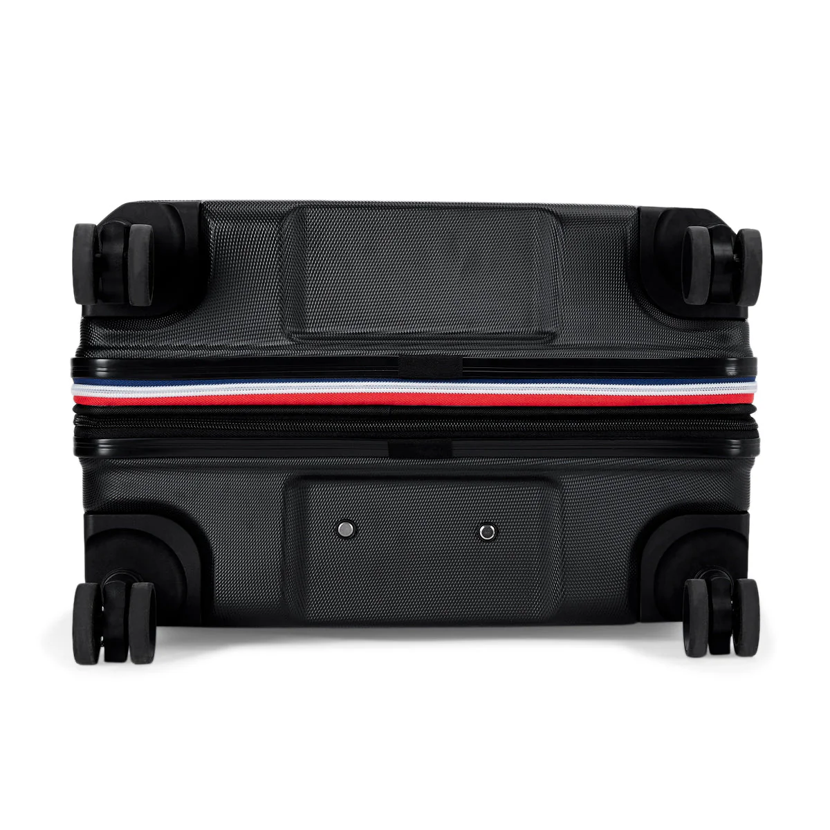 Tommy Hilfiger Hummer X ABS Hard Luggage - Image 6