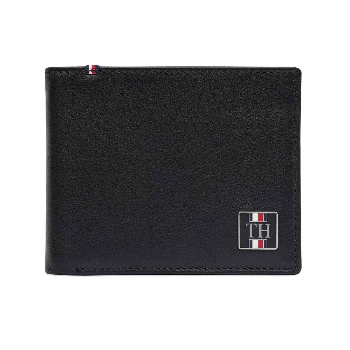 Tommy Hilfiger Hyde Men's Global Coin Wallet