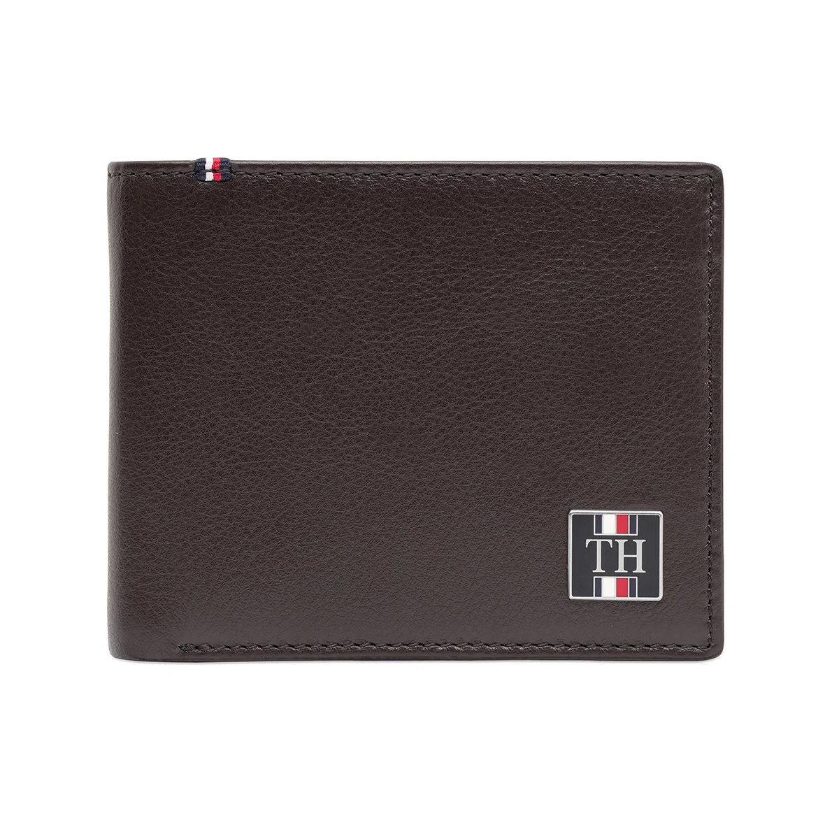 Tommy Hilfiger Hyde Men's Global Coin Wallet
