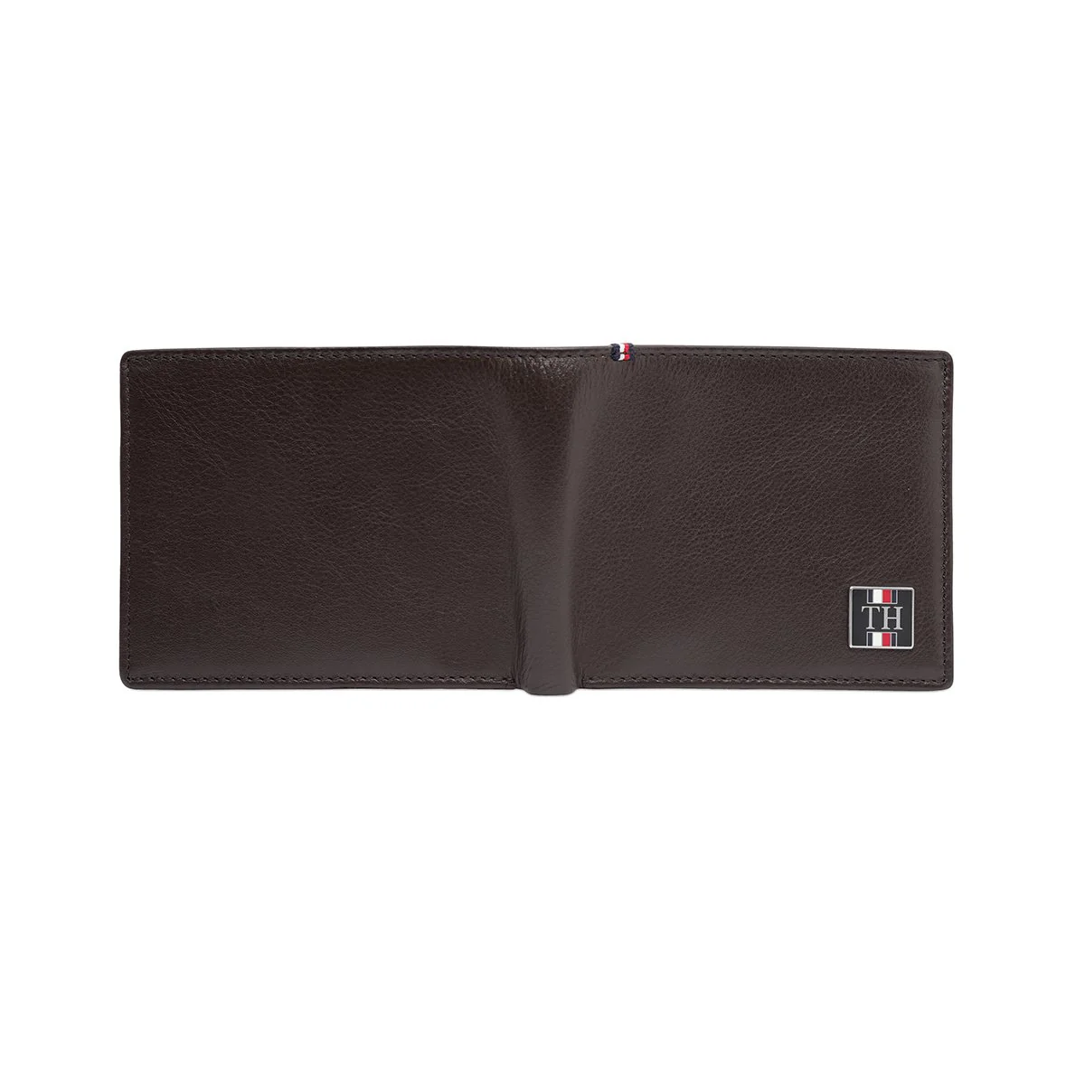 Tommy Hilfiger Hyde Men's Global Coin Wallet - Image 4