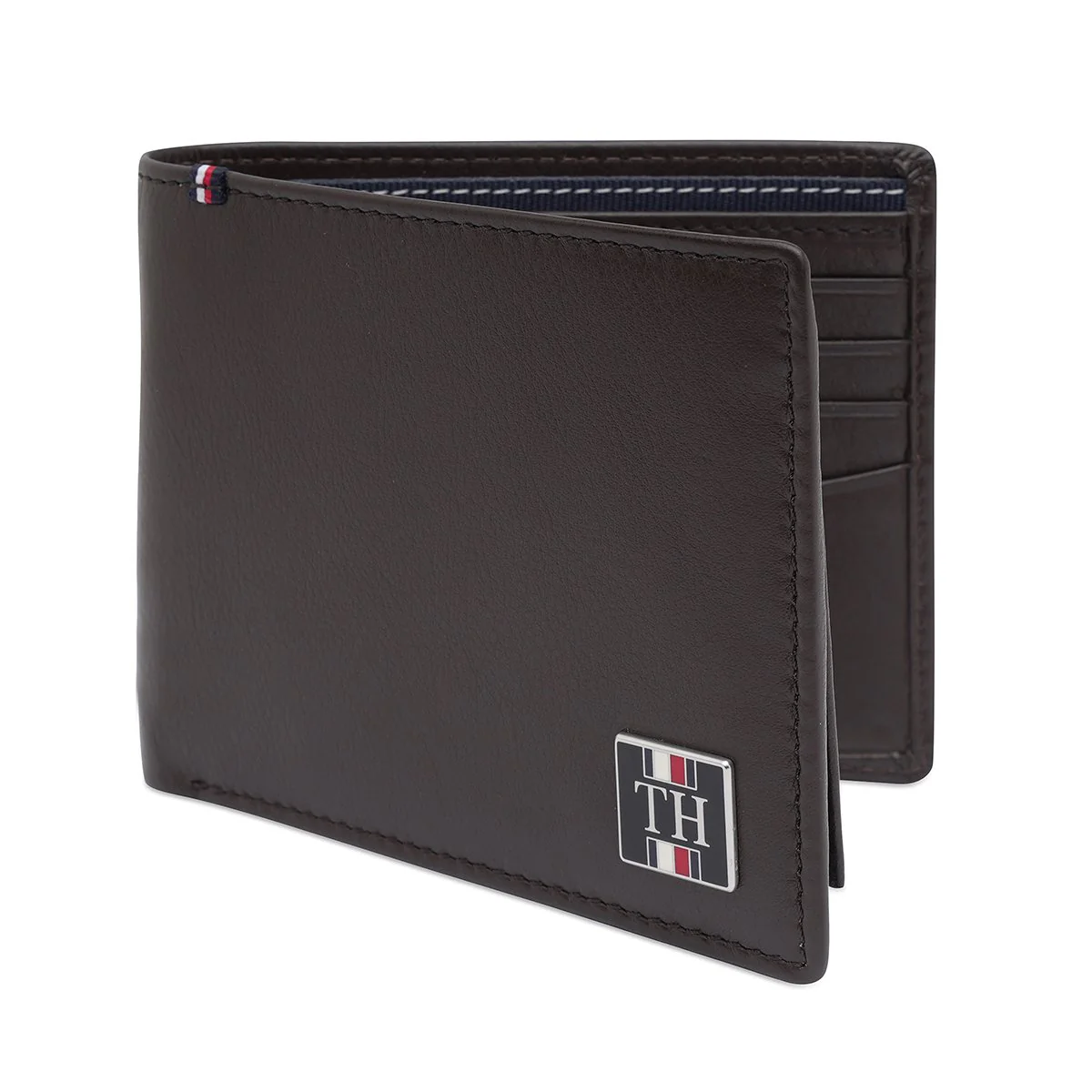 Tommy Hilfiger Hyde Men's Passcase Wallet - Image 2