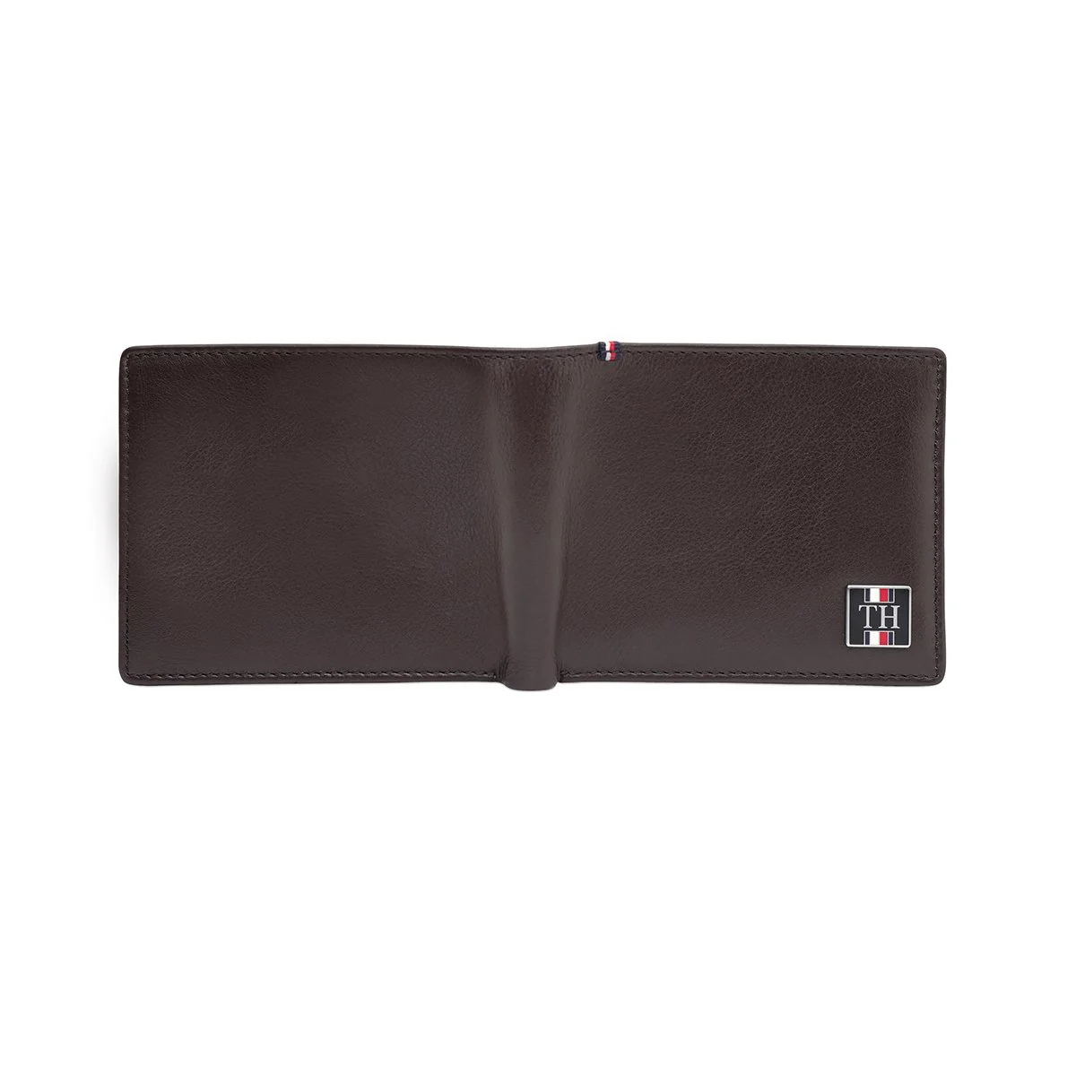 Tommy Hilfiger Hyde Men's Passcase Wallet - Image 4