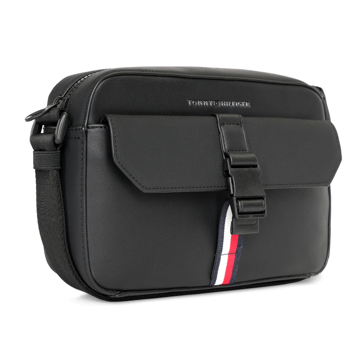 Tommy Hilfiger Incles Crossbody - Image 2
