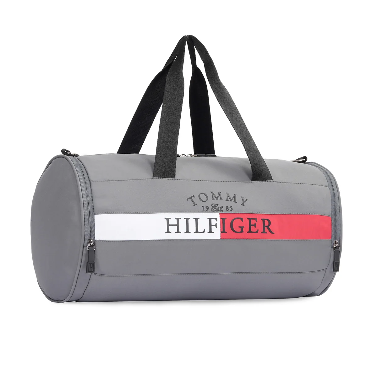 Tommy Hilfiger Insignia Duffle Bags - Image 2