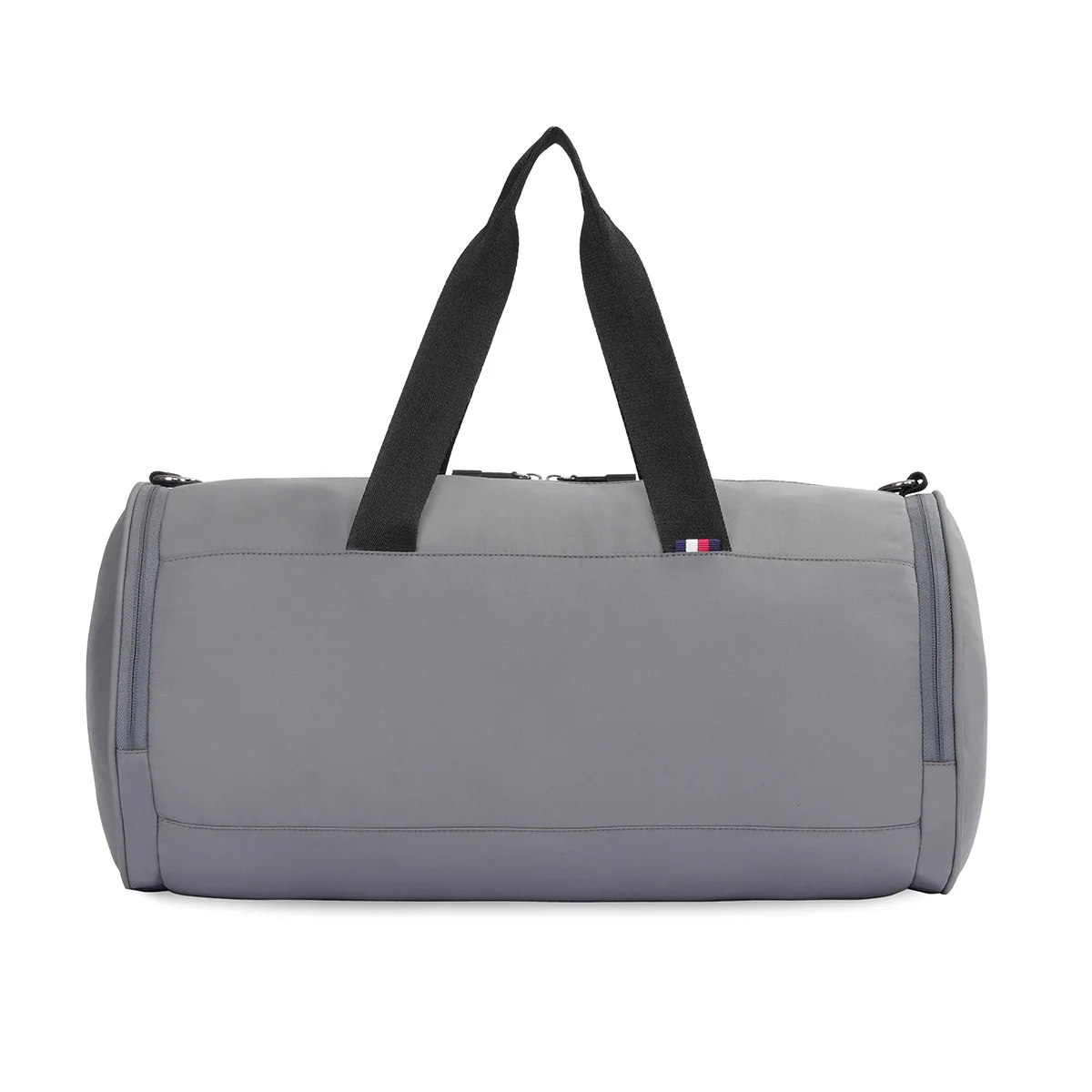 Tommy Hilfiger Insignia Duffle Bags - Image 4