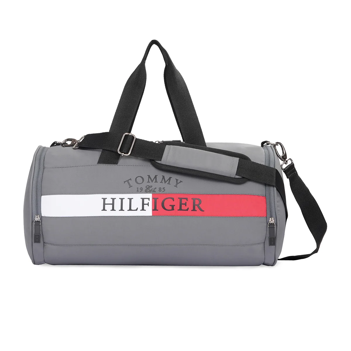 Tommy Hilfiger Insignia Duffle Bags - Image 5