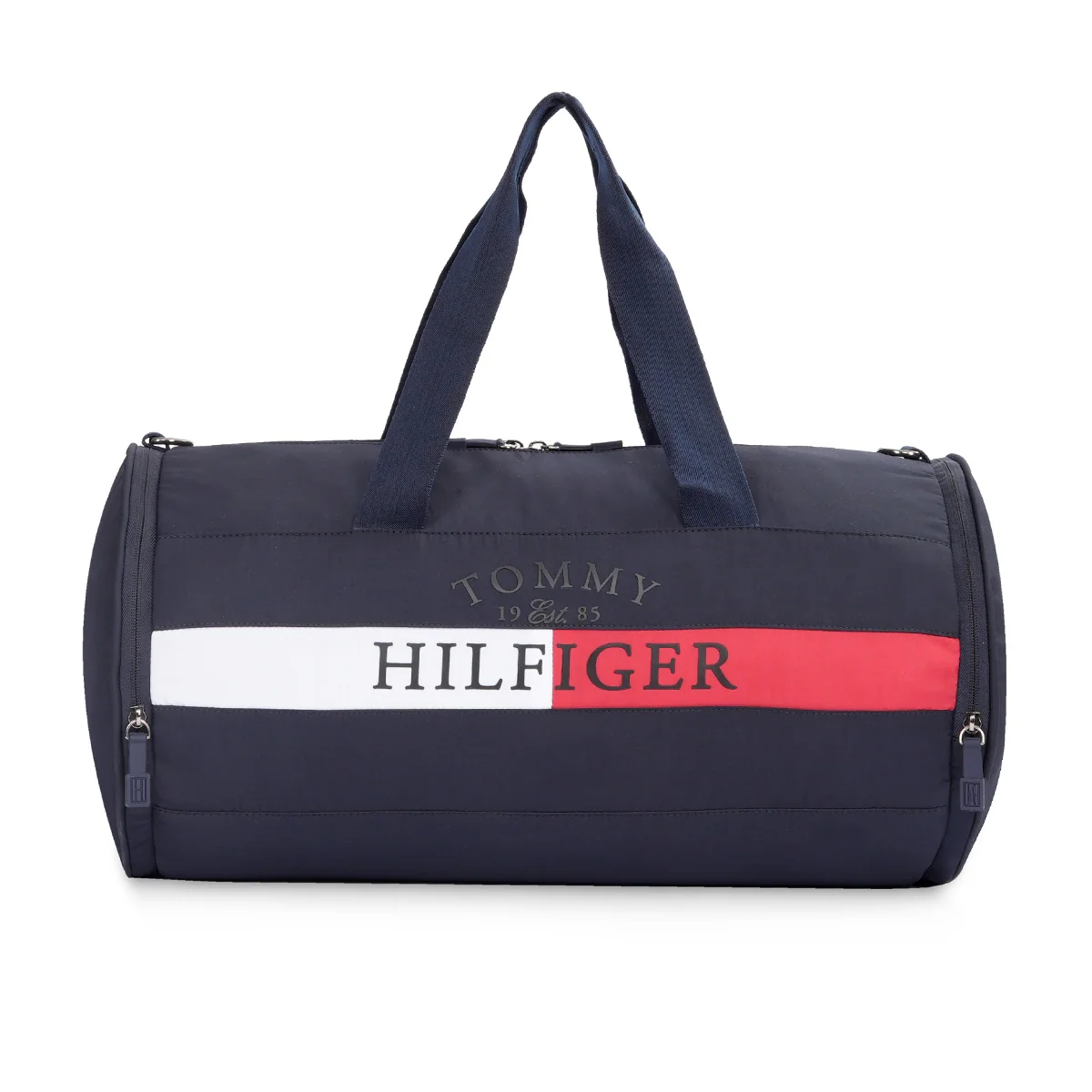 Tommy Hilfiger Insignia Duffle Bags