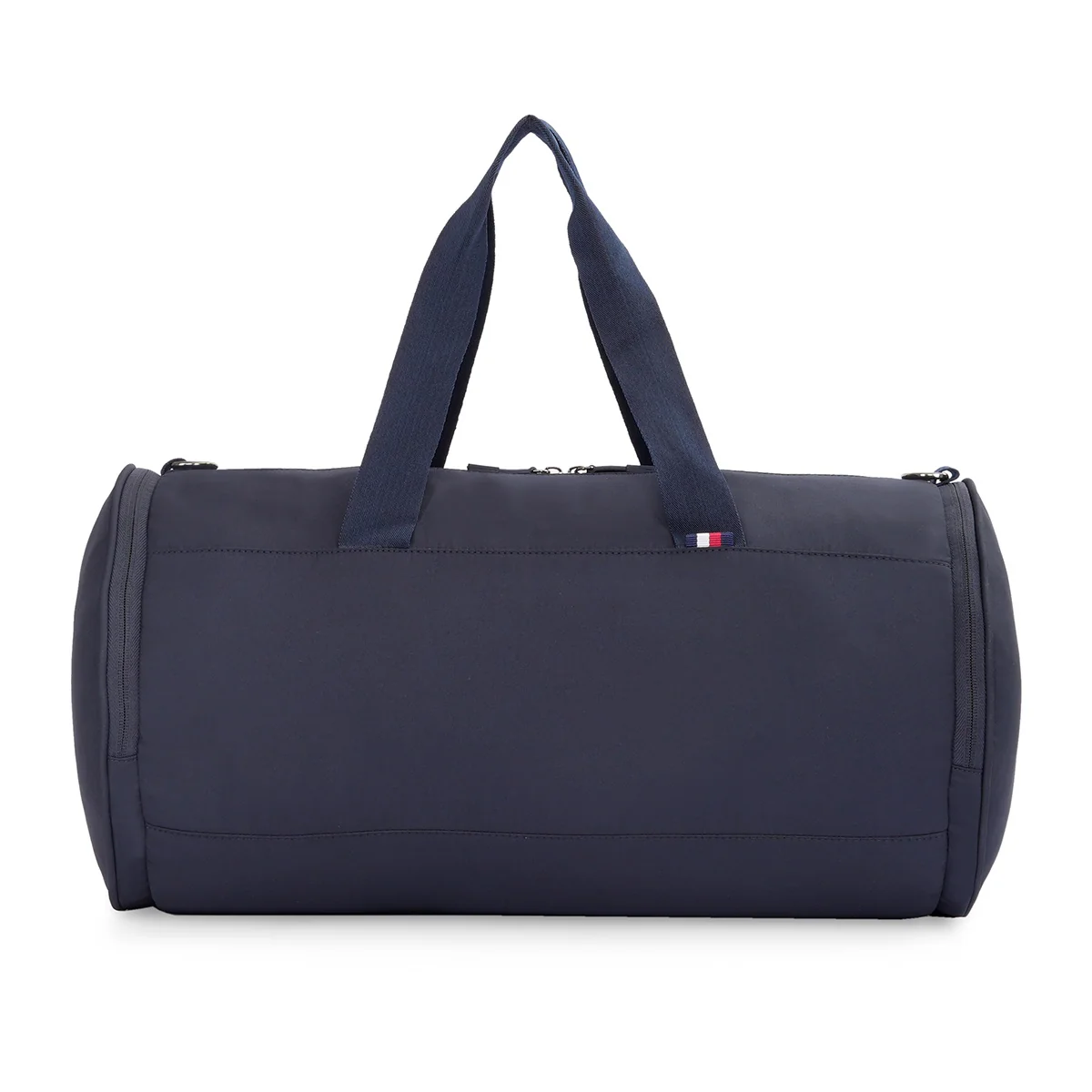 Tommy Hilfiger Insignia Duffle Bags - Image 4