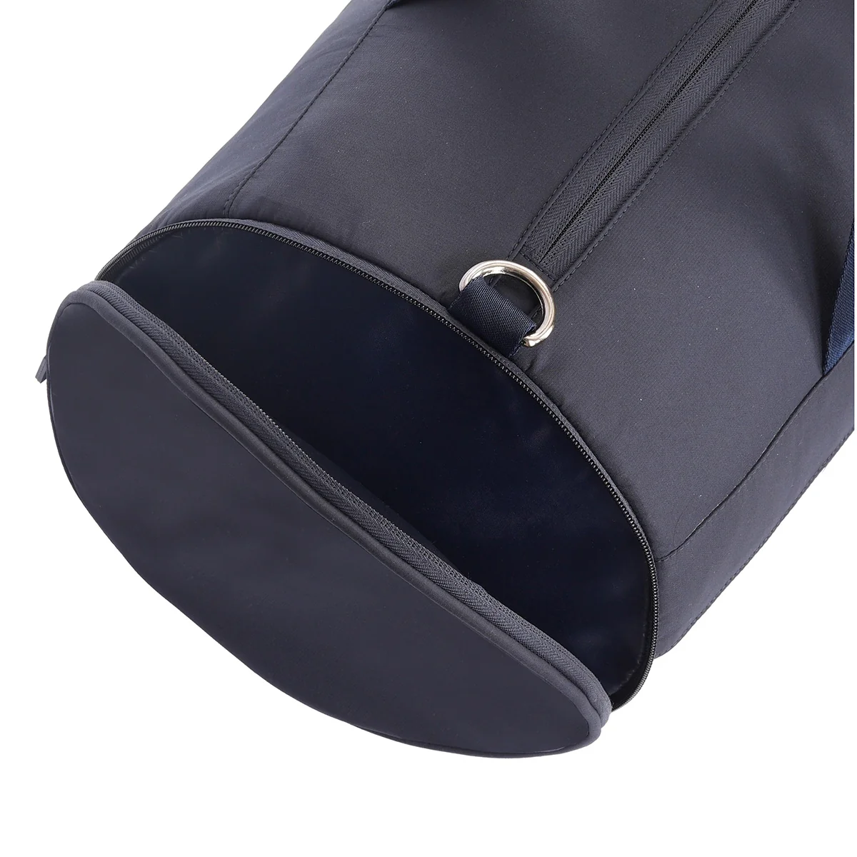 Tommy Hilfiger Insignia Duffle Bags - Image 7