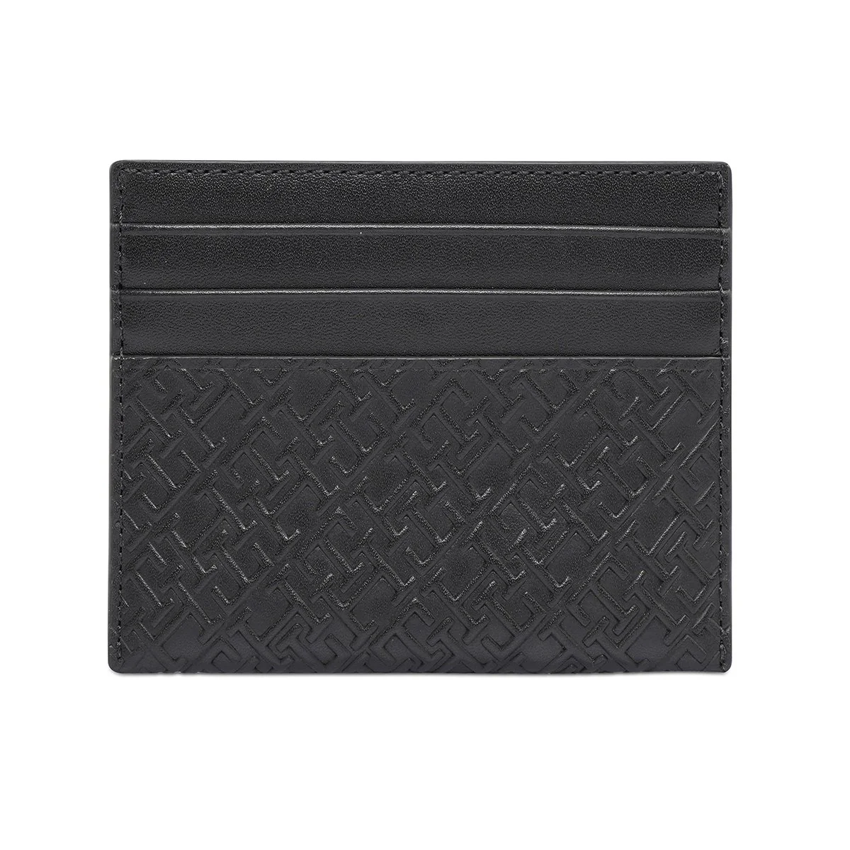 Tommy Hilfiger Inver Men's Card Holder - Image 3