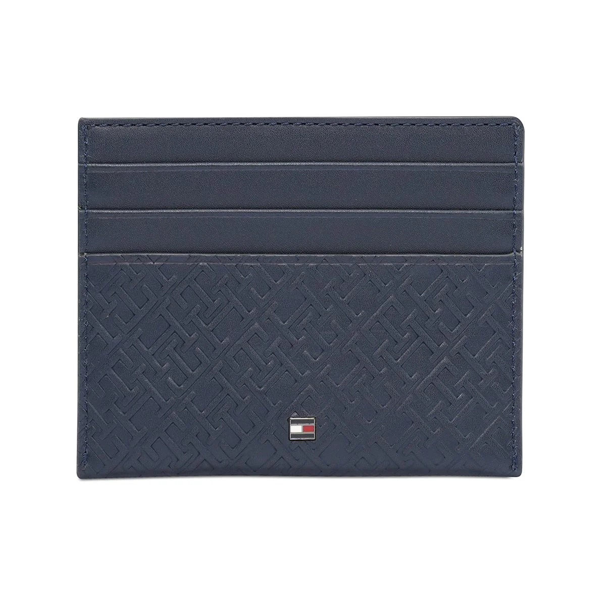 Tommy Hilfiger Inver Men's Card Holder