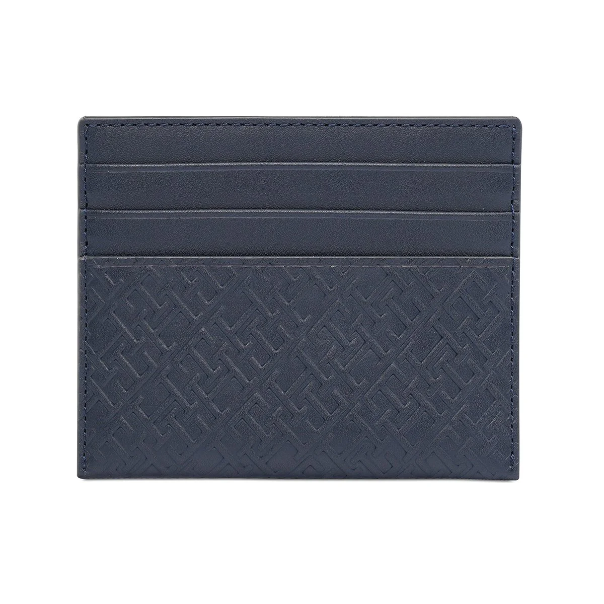 Tommy Hilfiger Inver Men's Card Holder - Image 3