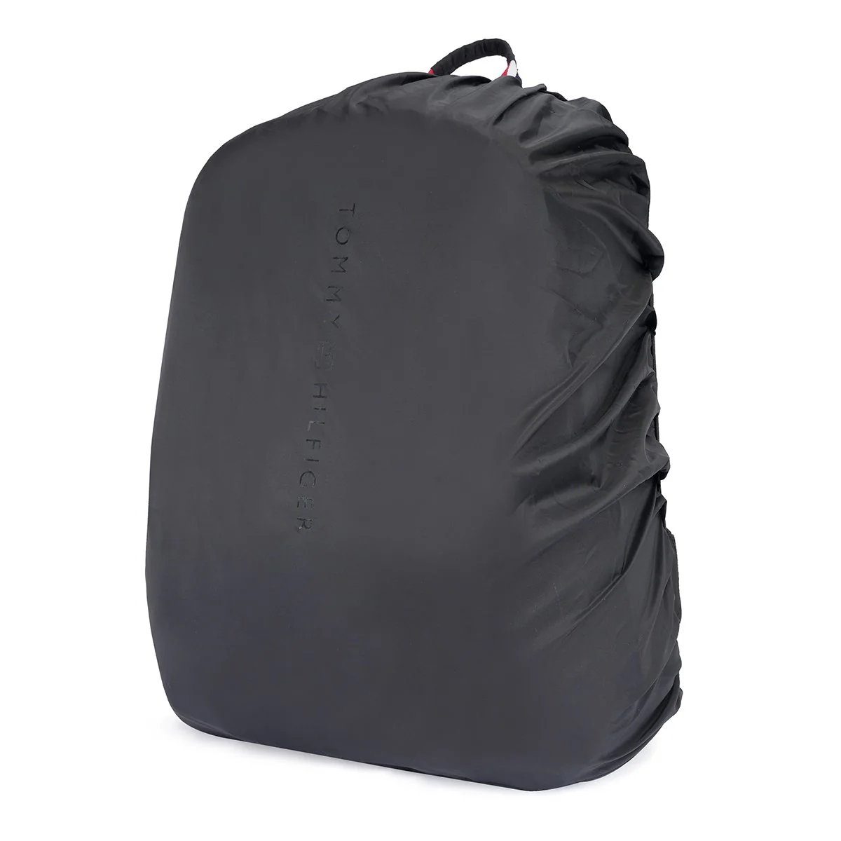 Tommy Hilfiger Jared Non Laptop Backpack - Image 12