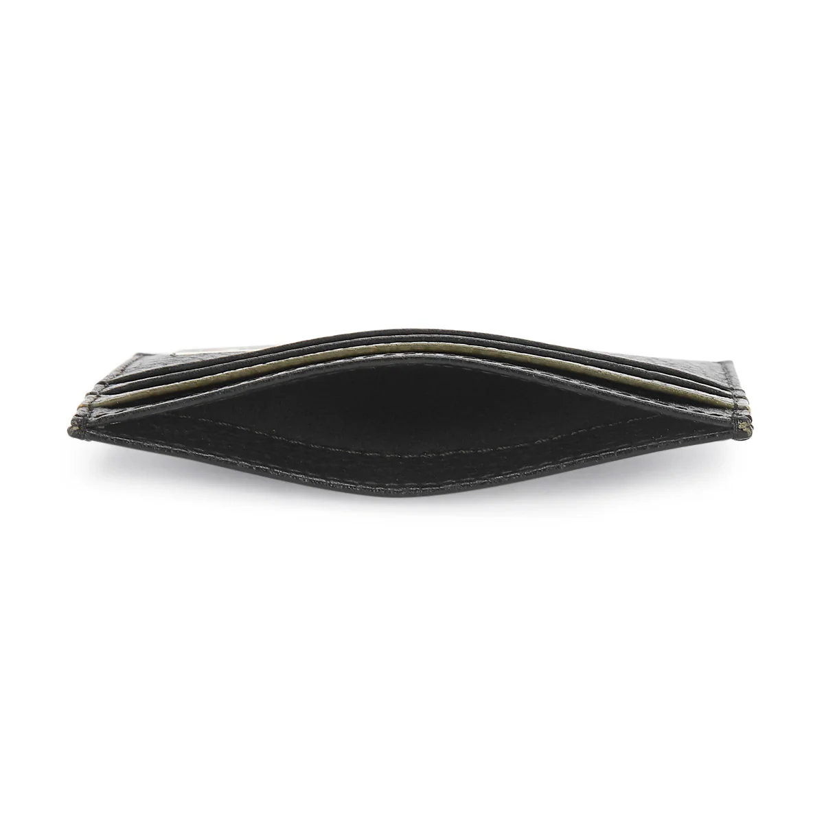 Tommy Hilfiger Jasmine Men's Leather Card Holder - Image 5