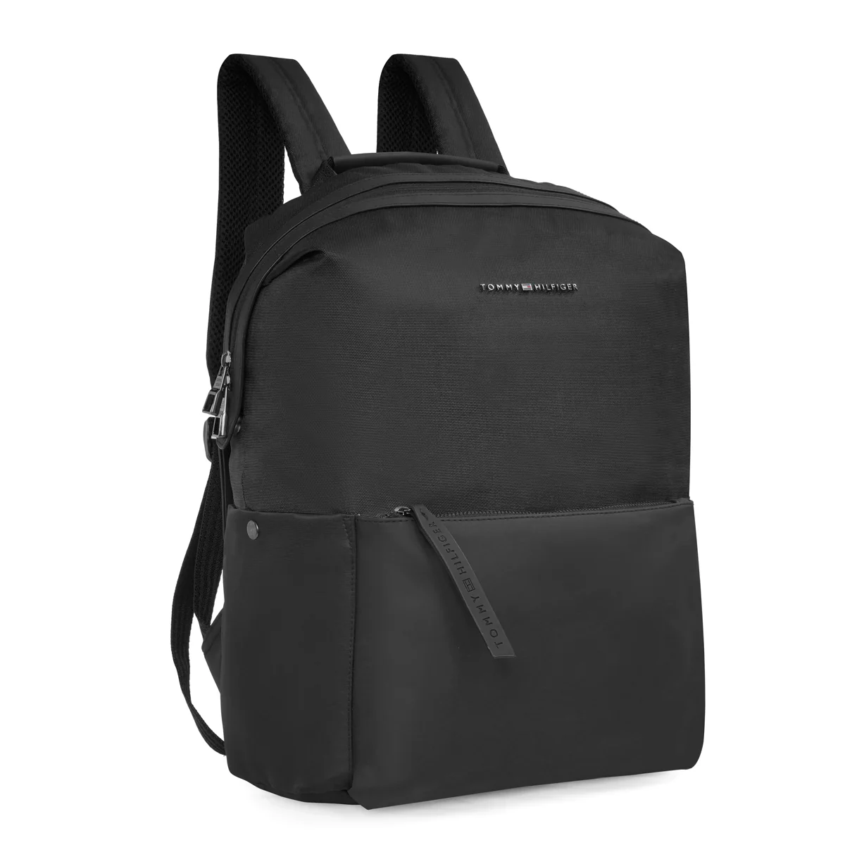 Tommy Hilfiger Jaxon Laptop Backpack - Image 2