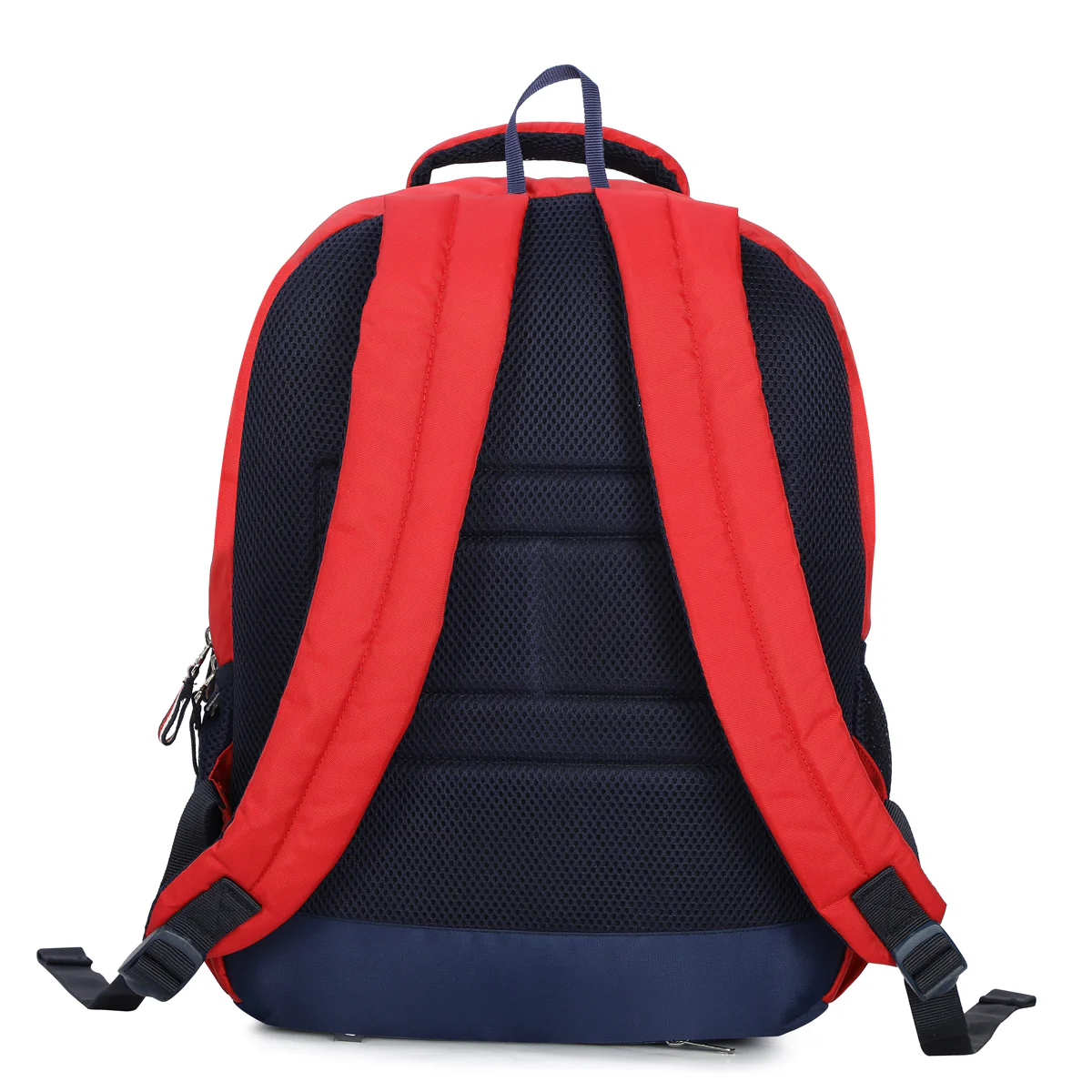 Tommy Hilfiger Jaylen Laptop Backpack - Image 3