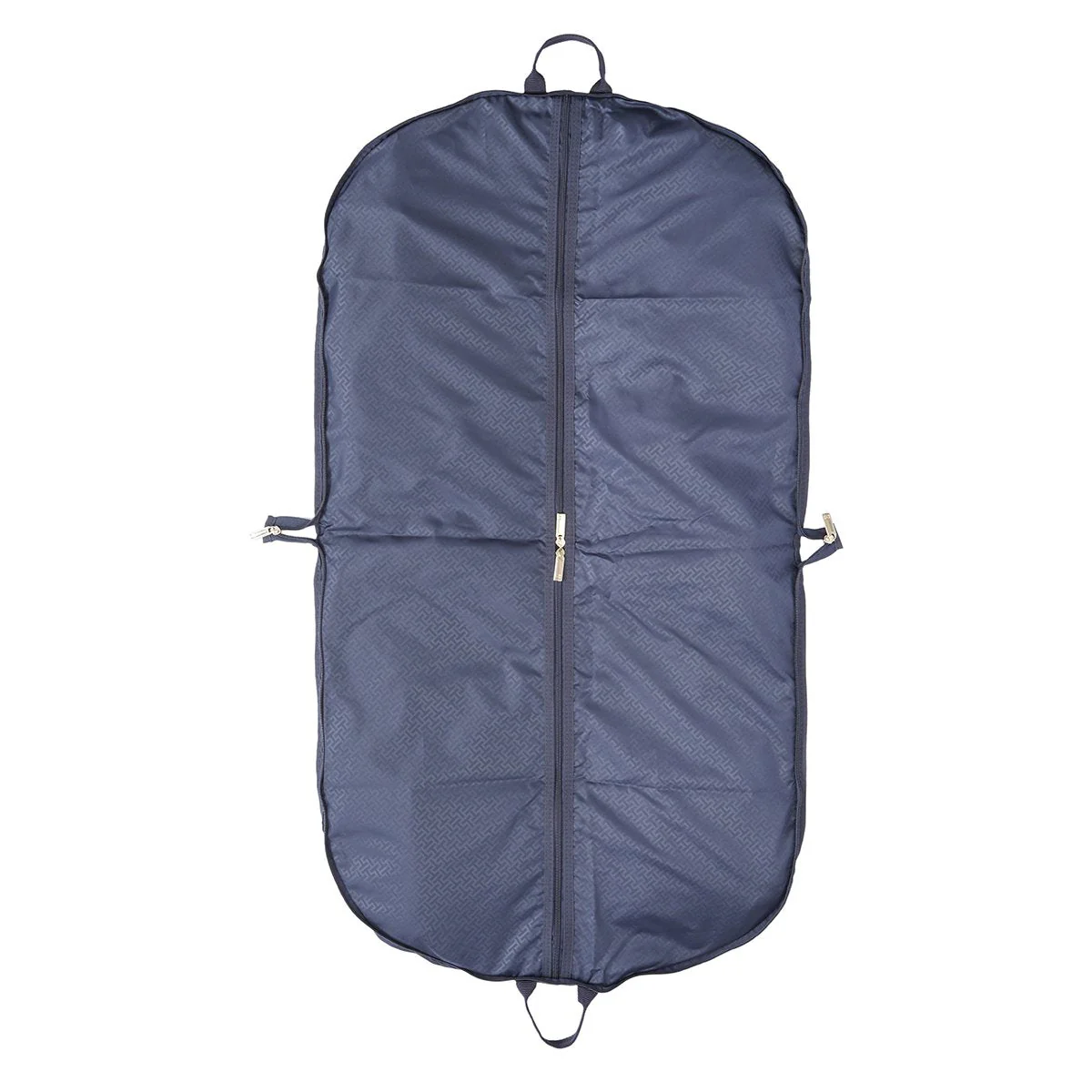 Tommy Hilfiger Jazz Hybrid Luggage - Image 21