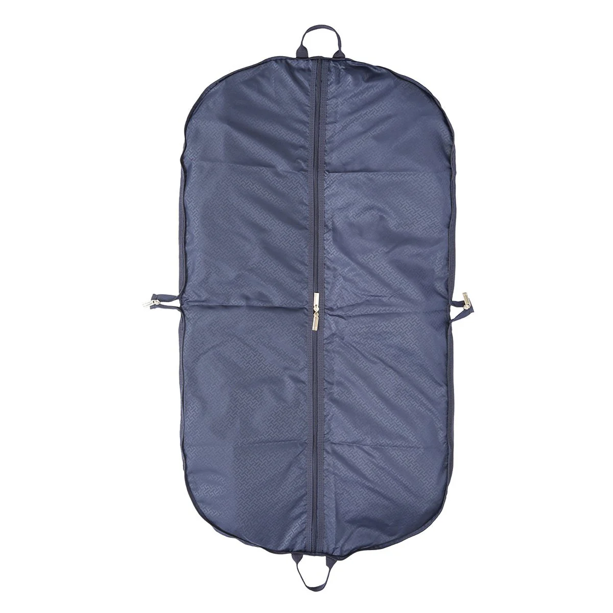Tommy Hilfiger Jazz Hybrid Luggage - Image 20