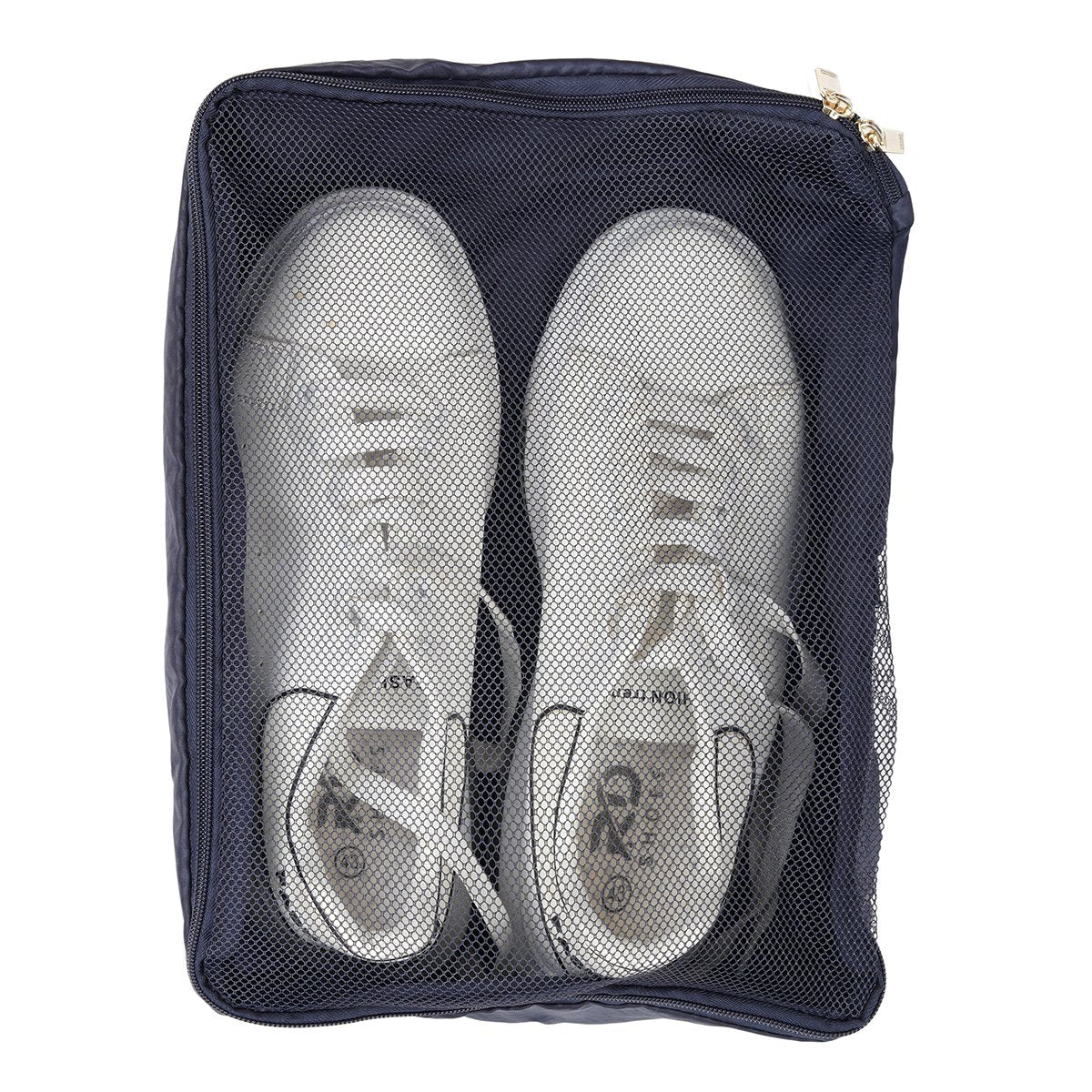 Tommy Hilfiger Jazz Hybrid Luggage - Image 33