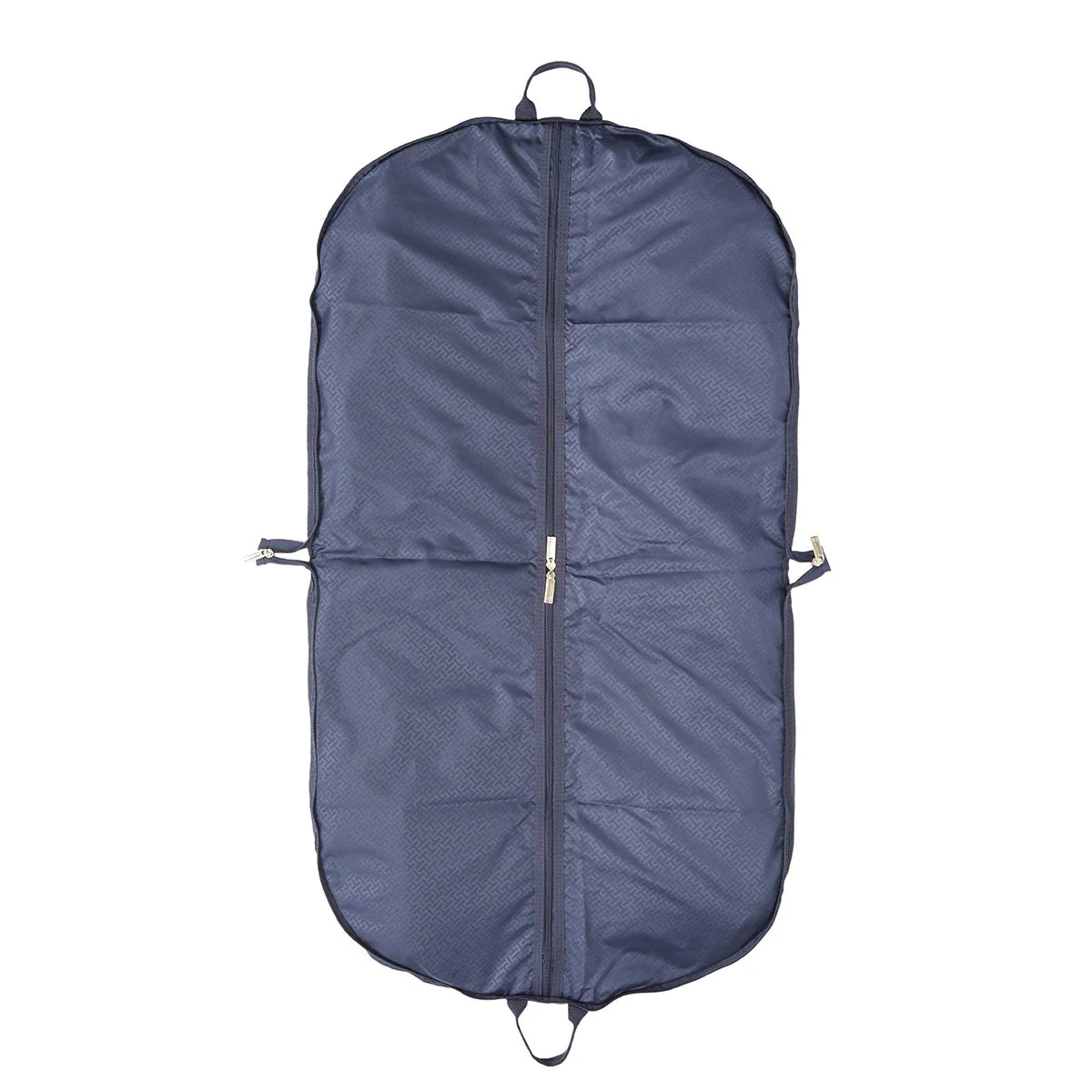 Tommy Hilfiger Jazz Hybrid Luggage - Image 36