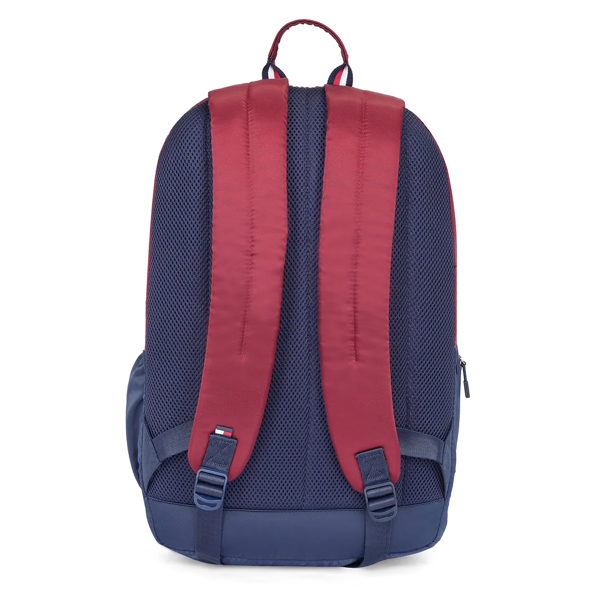 Tommy Hilfiger Jeremy Non Laptop Backpack - Image 11