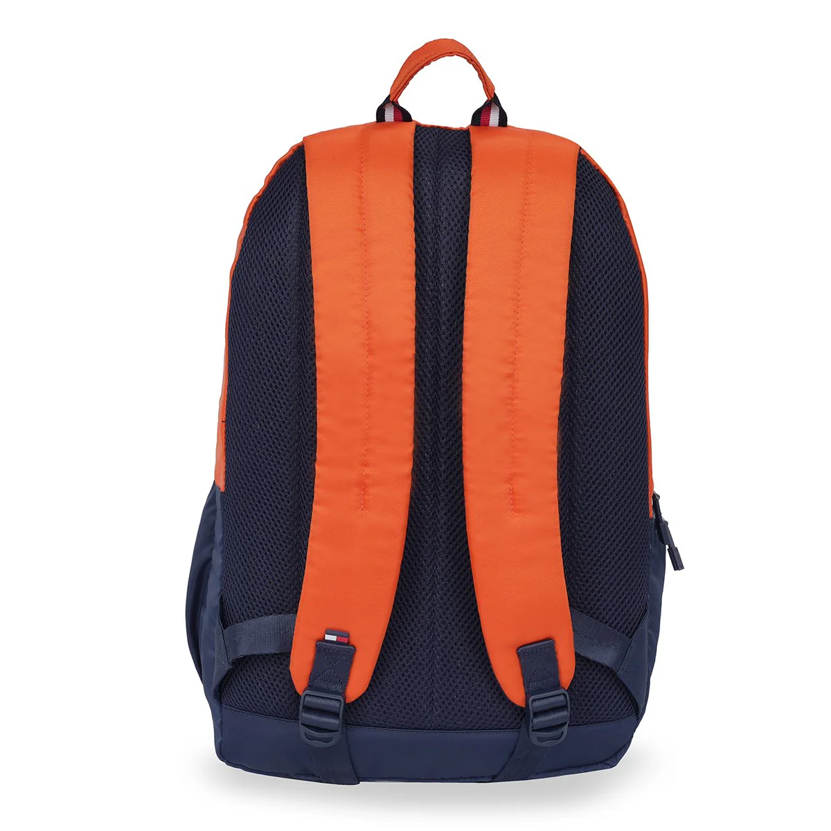 Tommy Hilfiger Jeremy Non Laptop Backpack - Image 12