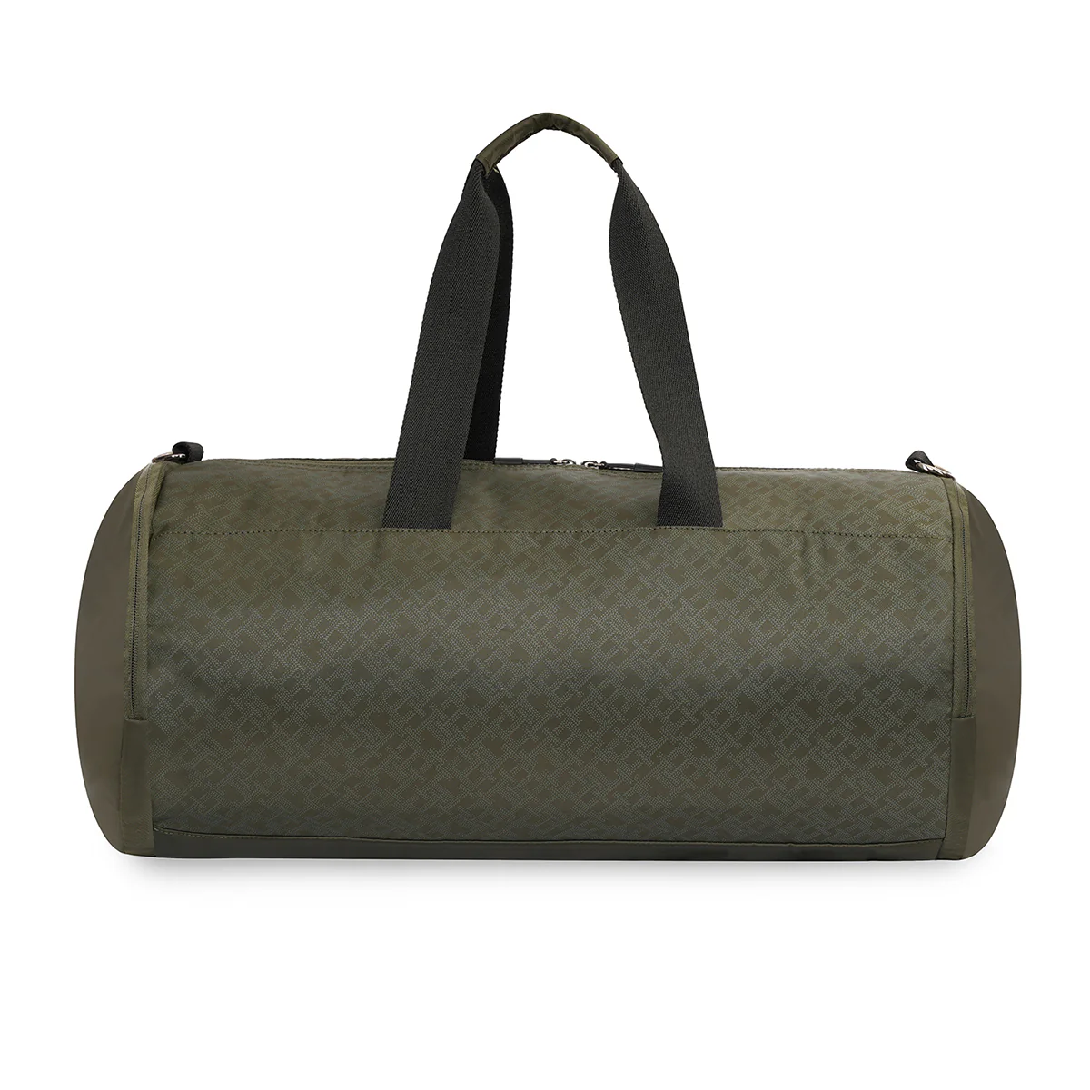 Tommy Hilfiger Jonah Duffle Bag - Image 5