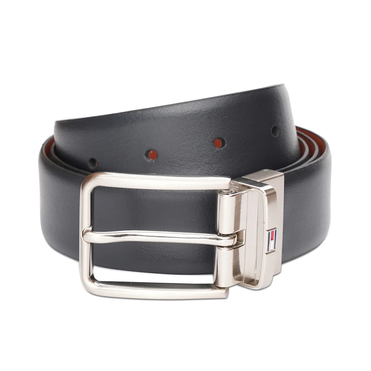 Tommy Hilfiger Jonava Non Reversible Belt