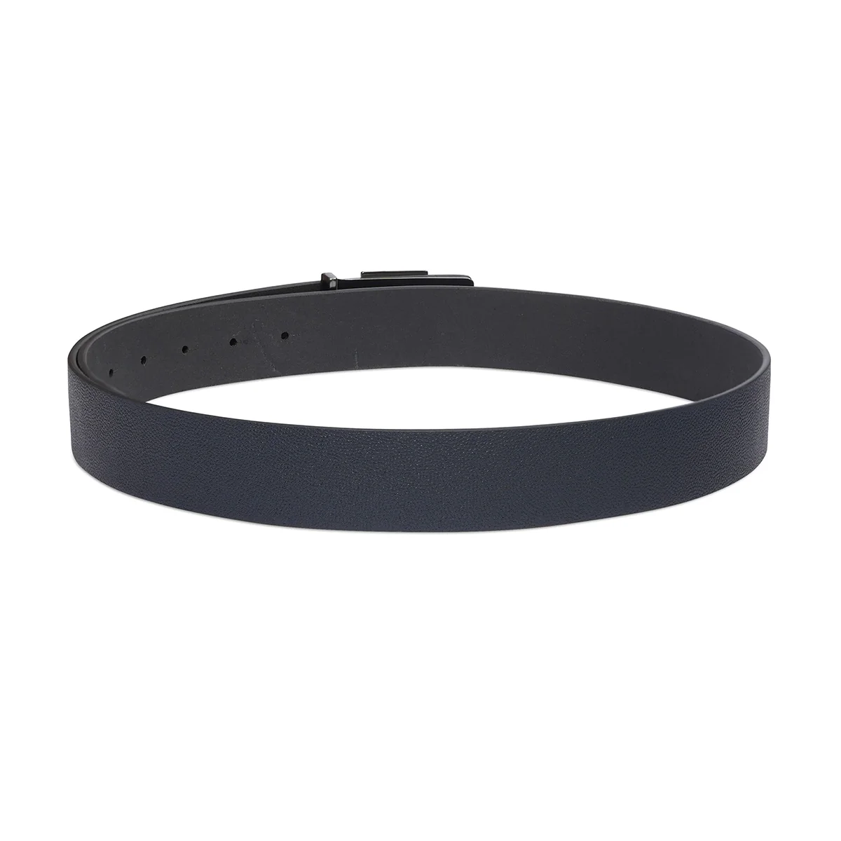 Tommy Hilfiger Jonava Non Reversible Belt - Image 3